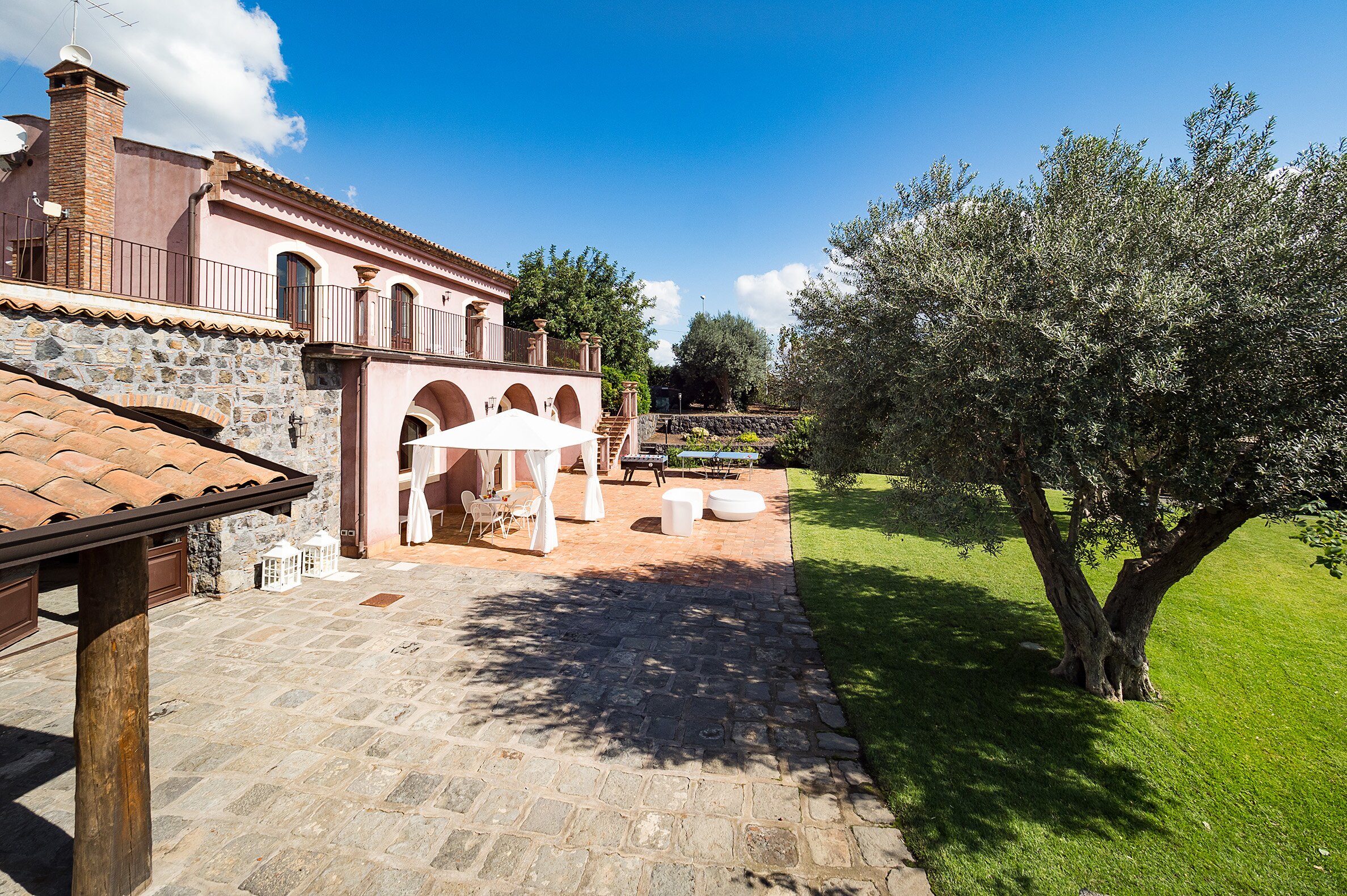 Casale Catarrato - Image 4