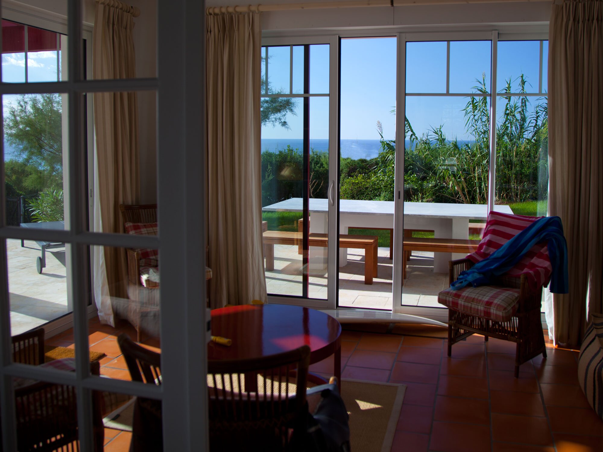 Sable Blanc - Image 15