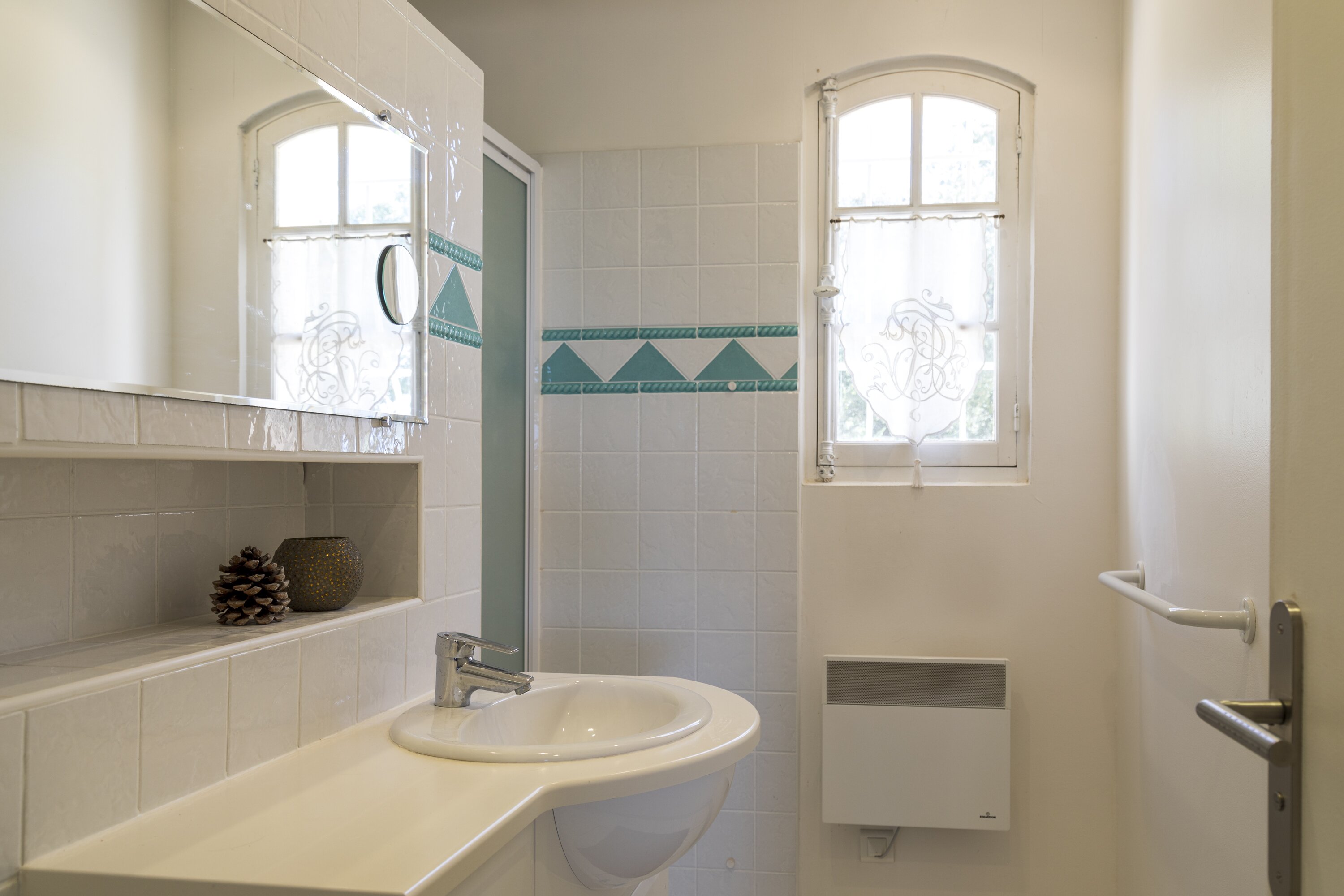 Mas Barberaine - Image 16