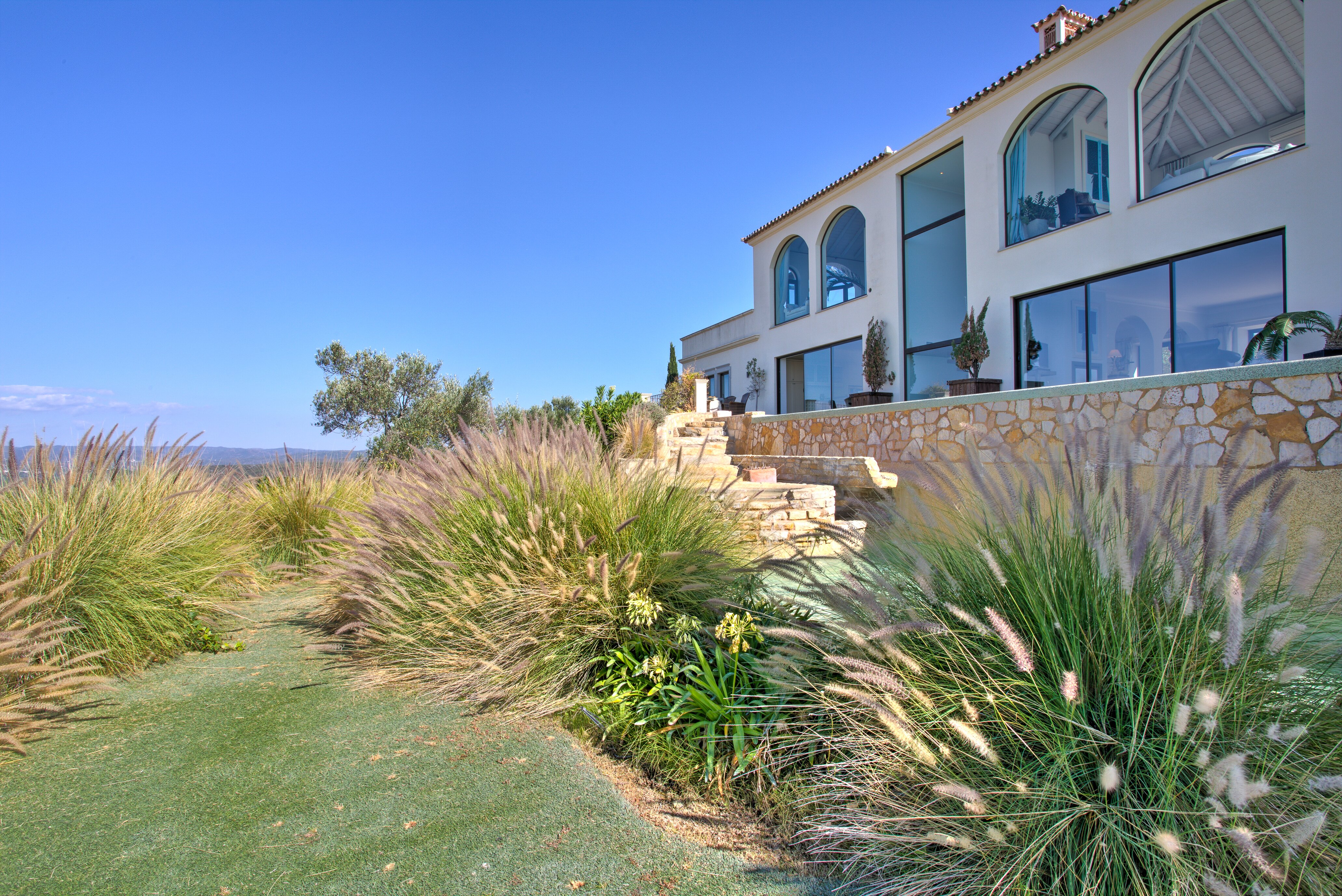 Topo do Mundo - Image 11