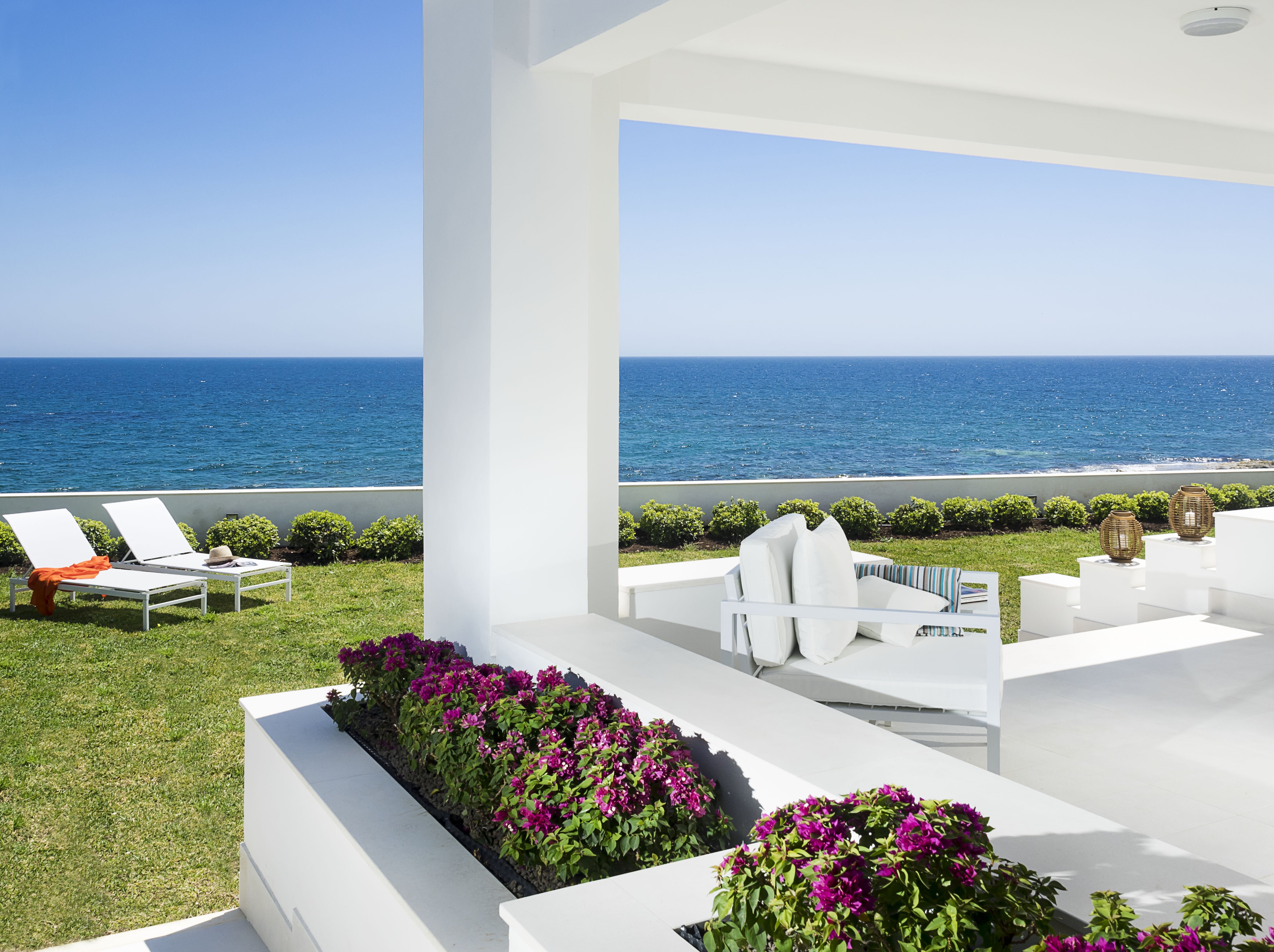 Sole e Mare - Image 5