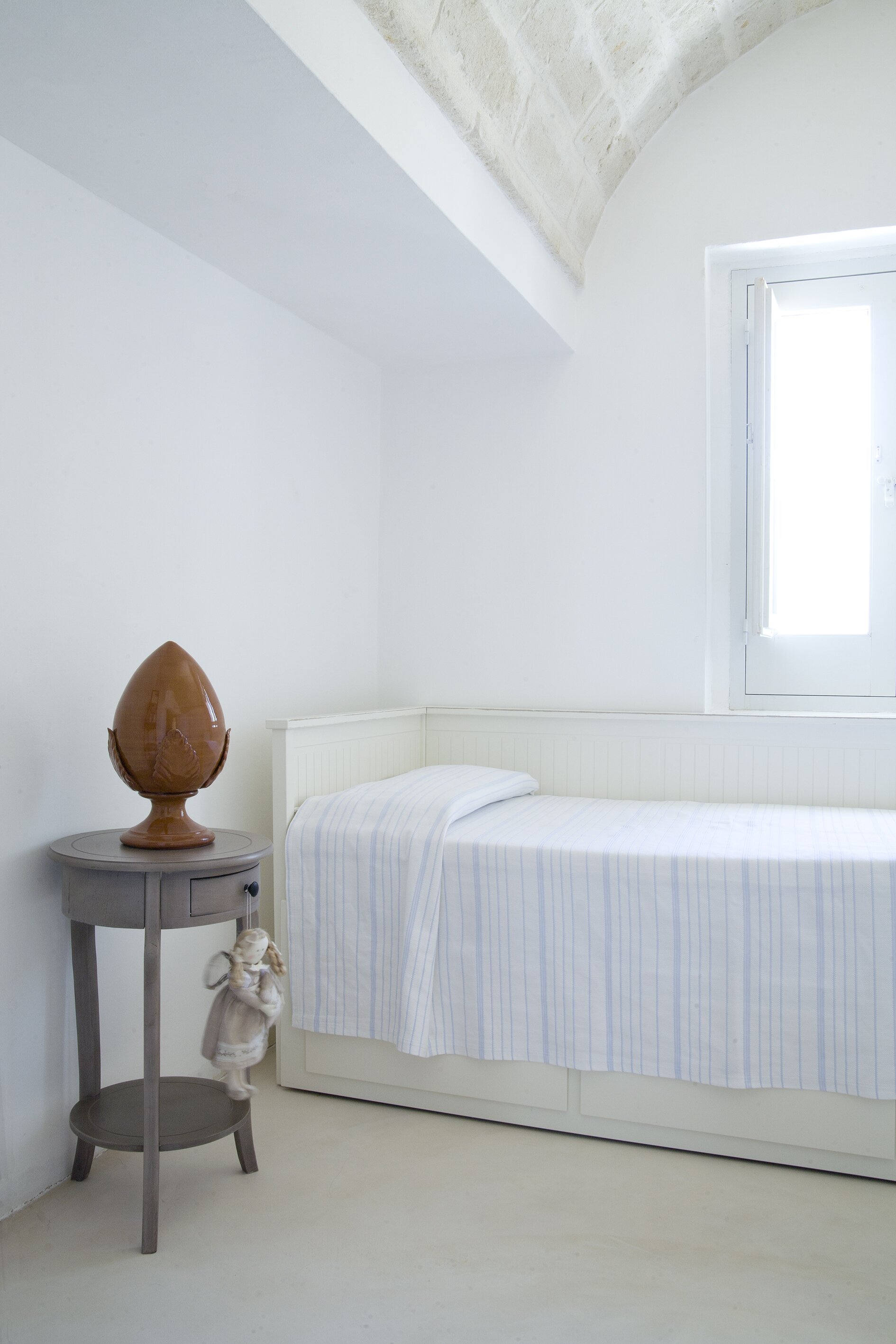 Giu Al Trullo - Image 16