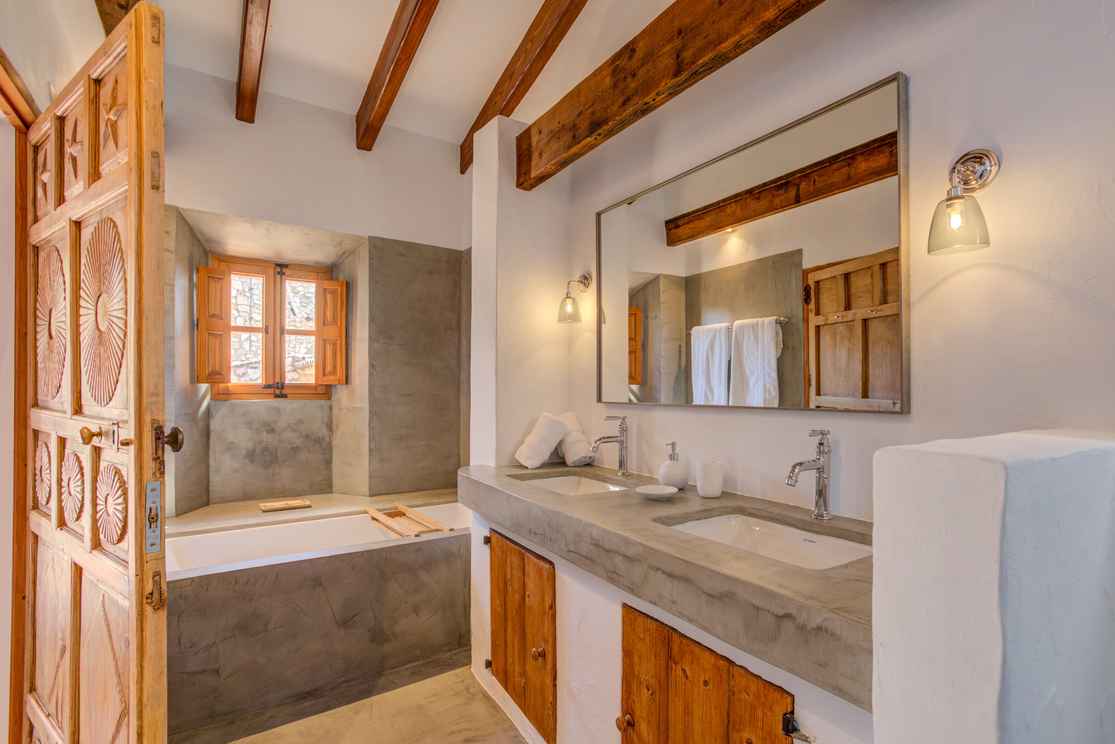 Ca'n Manzano - Image 9