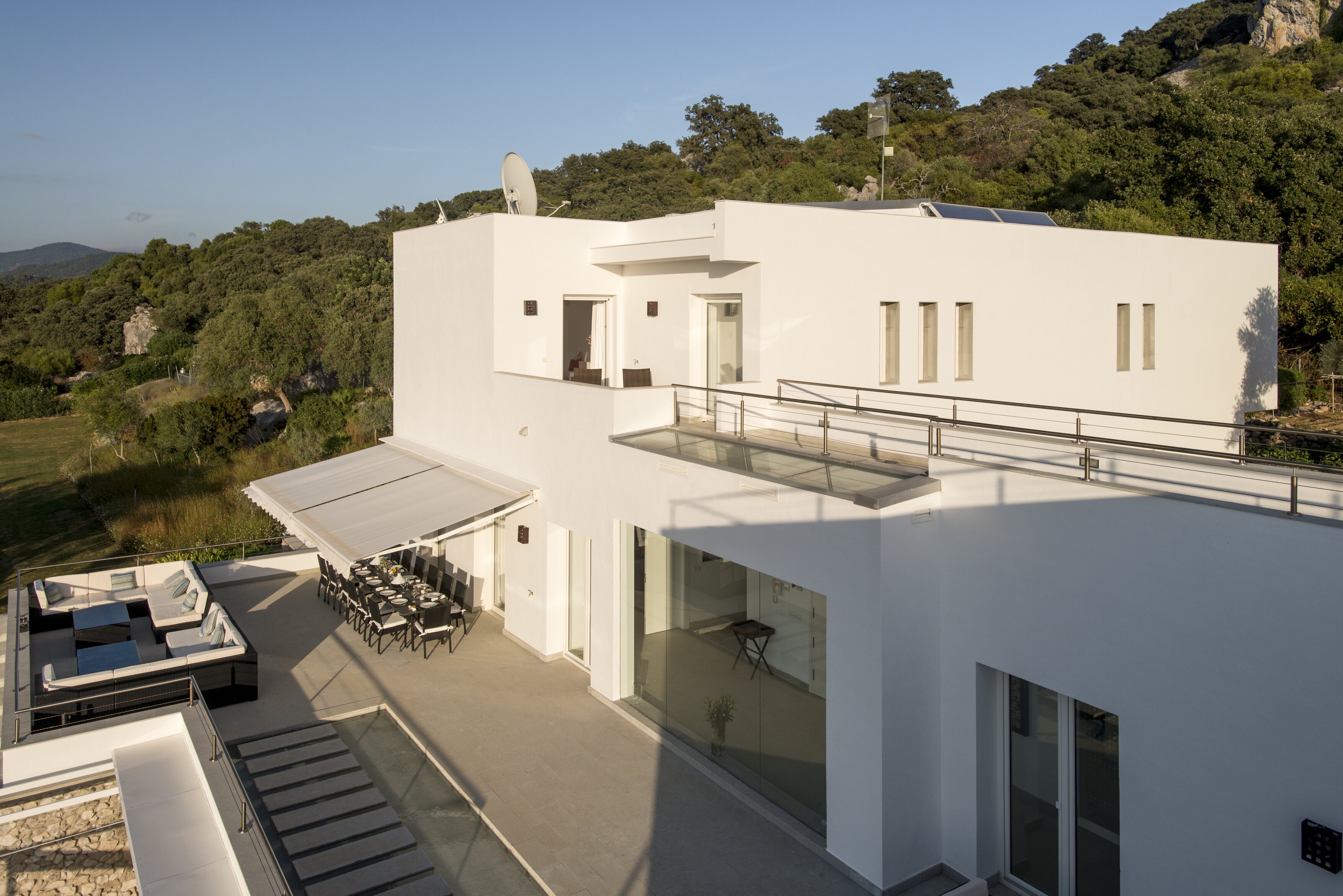 Finca Jabali - Image 6