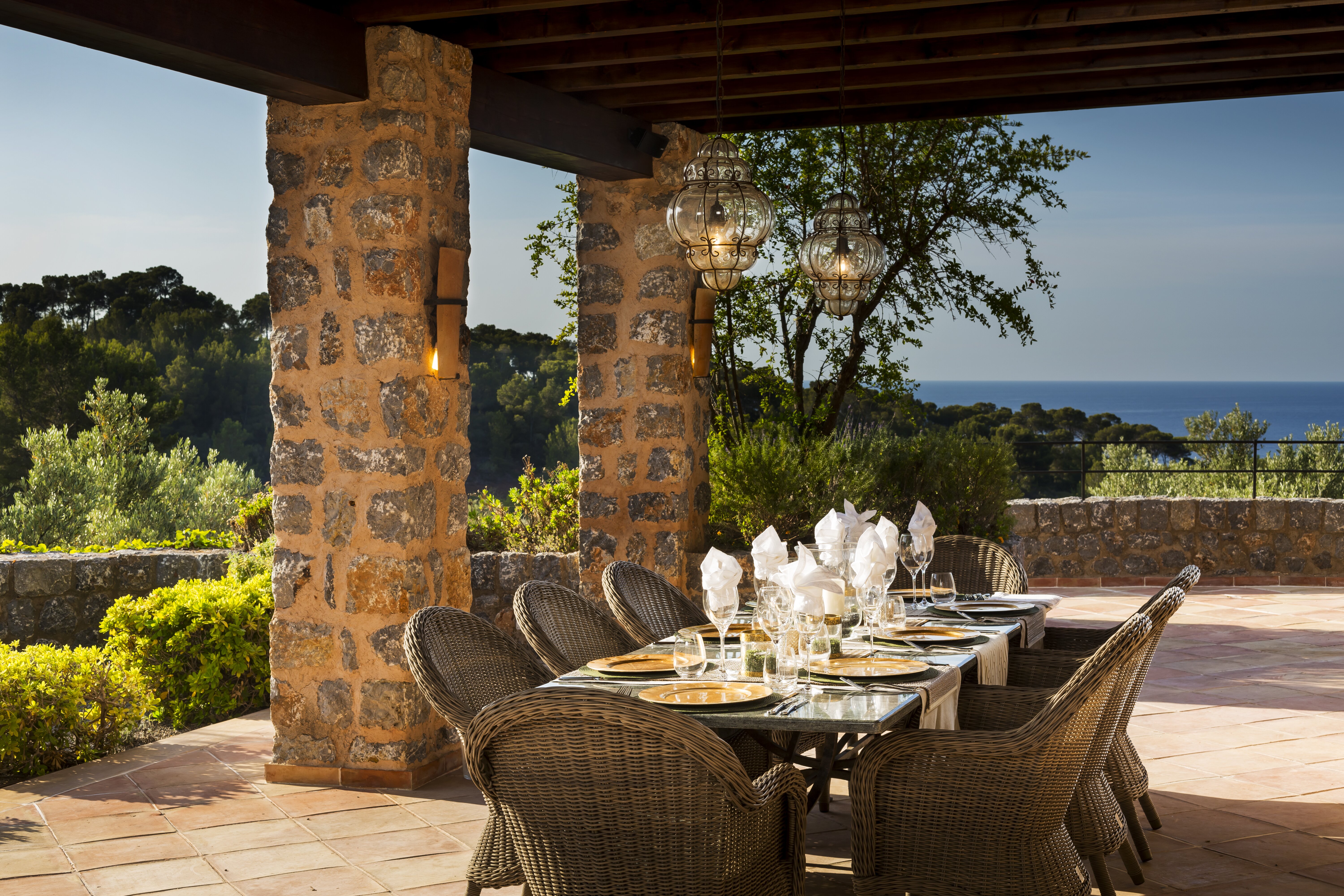 Sa Terra Rotja - Image 3