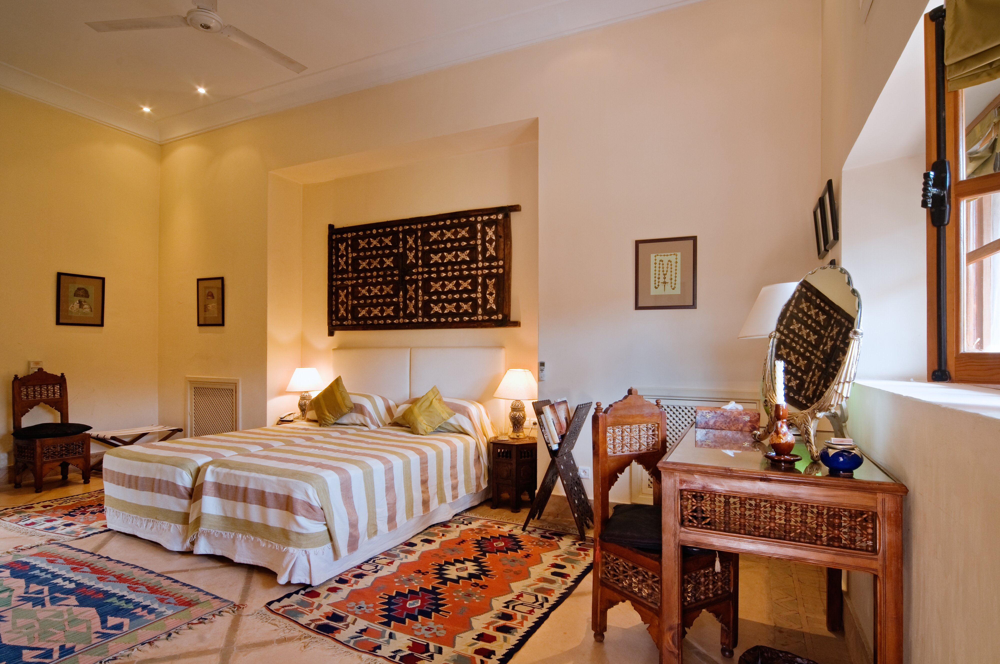 Villa Alexandra, near Marrakech - Image 11