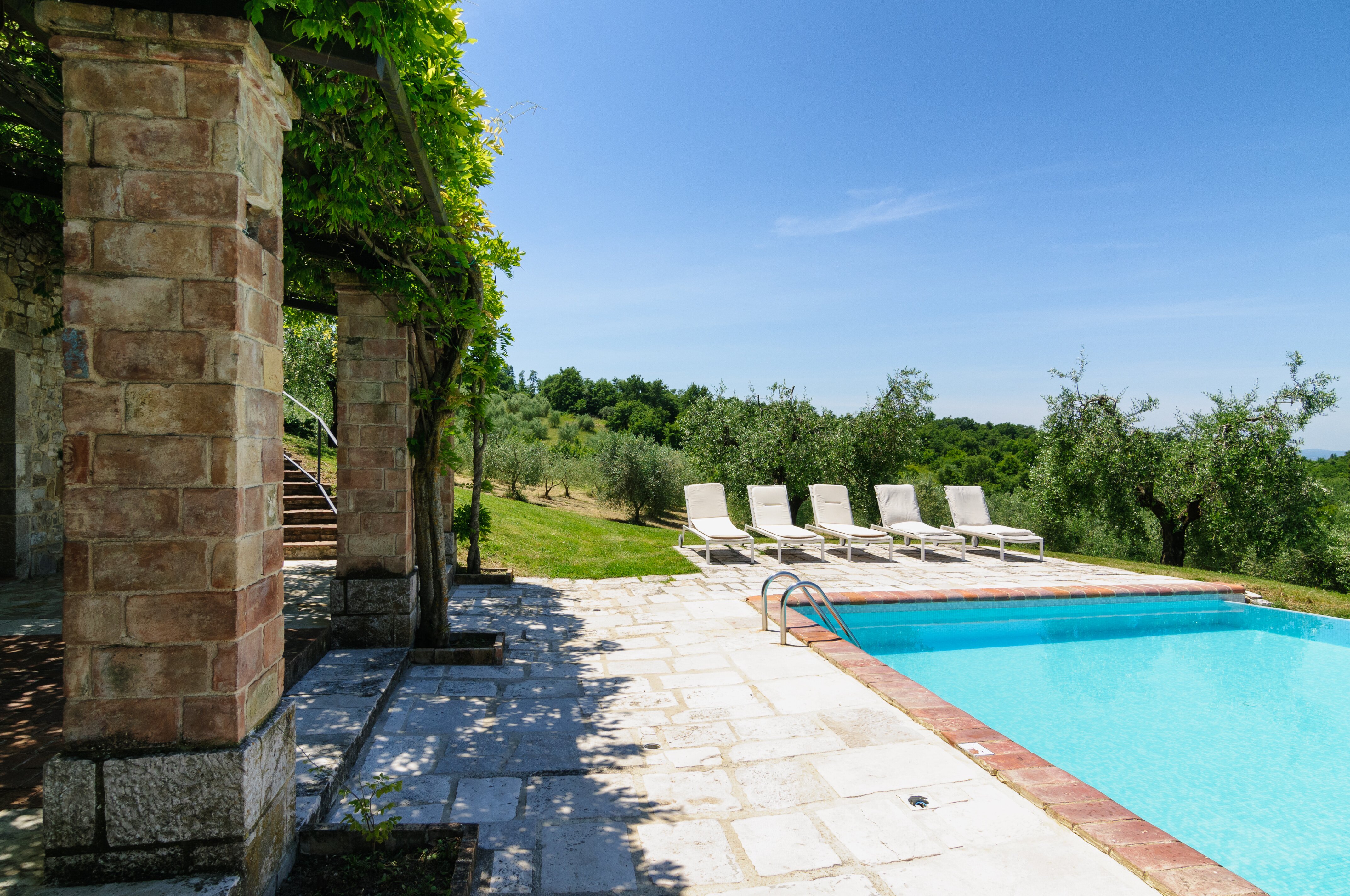 Ceccomoro - Image 6