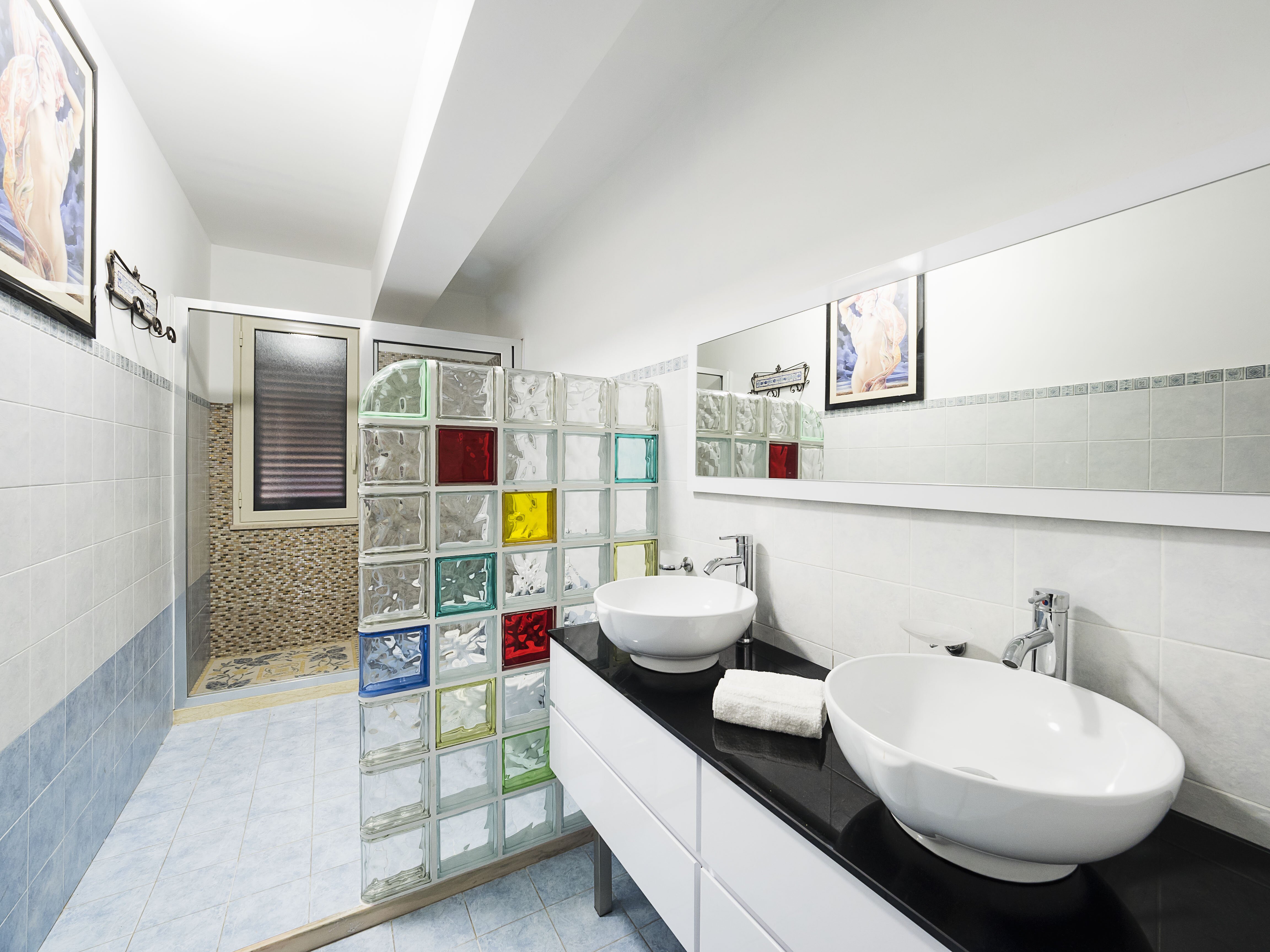 Taormina Mare - Image 3