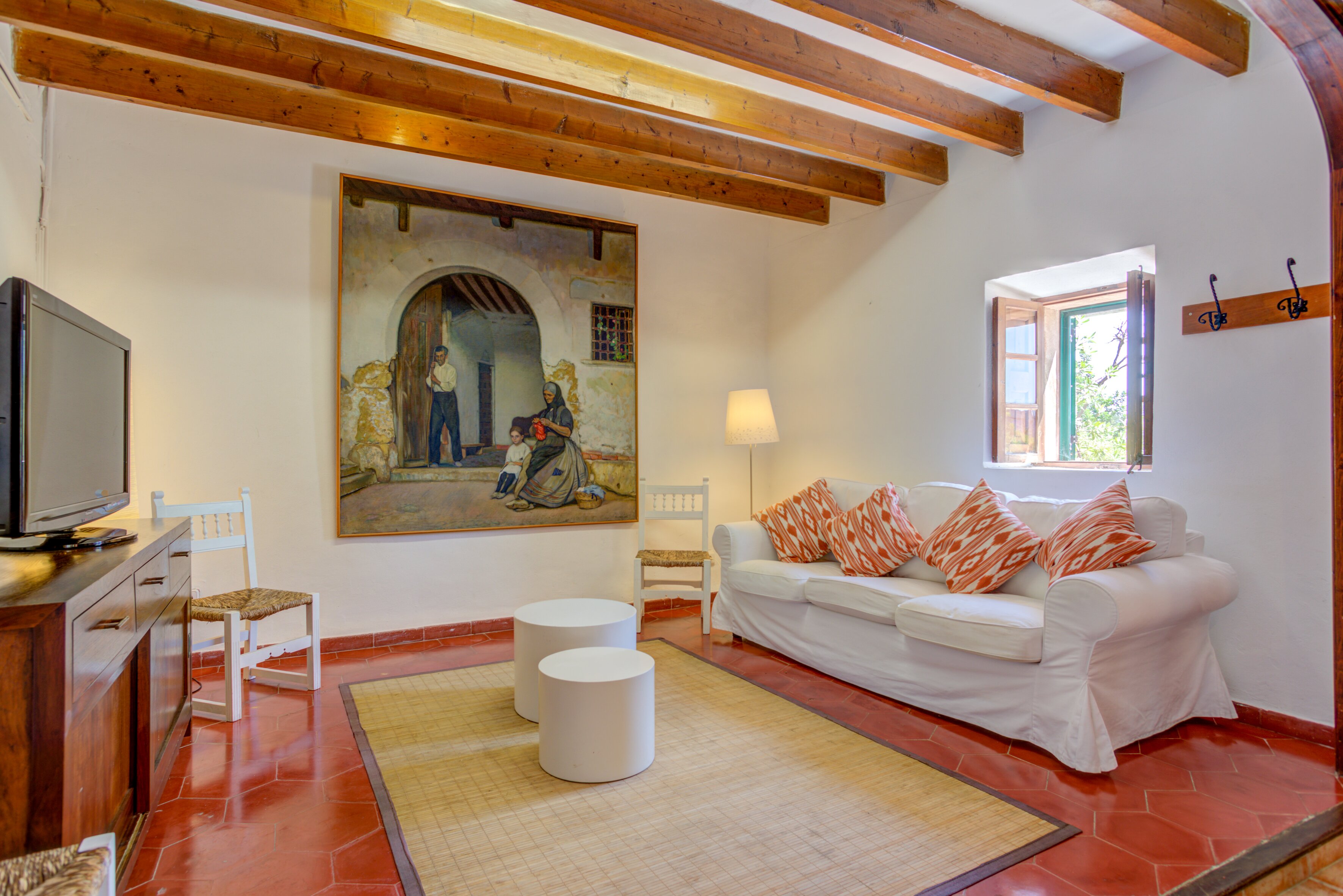 Ca'n Piedra - Image 12