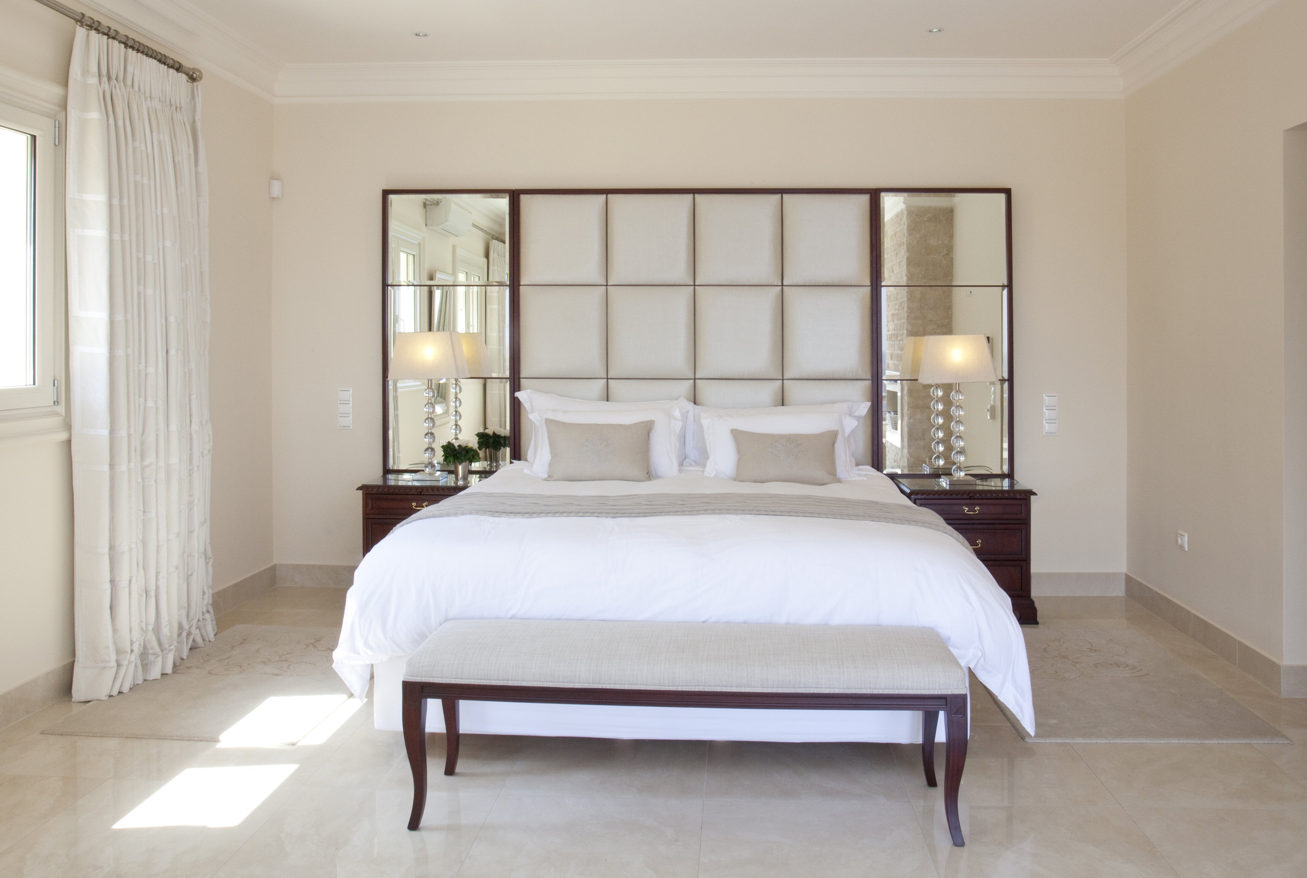 The Bay Estate - Image 17