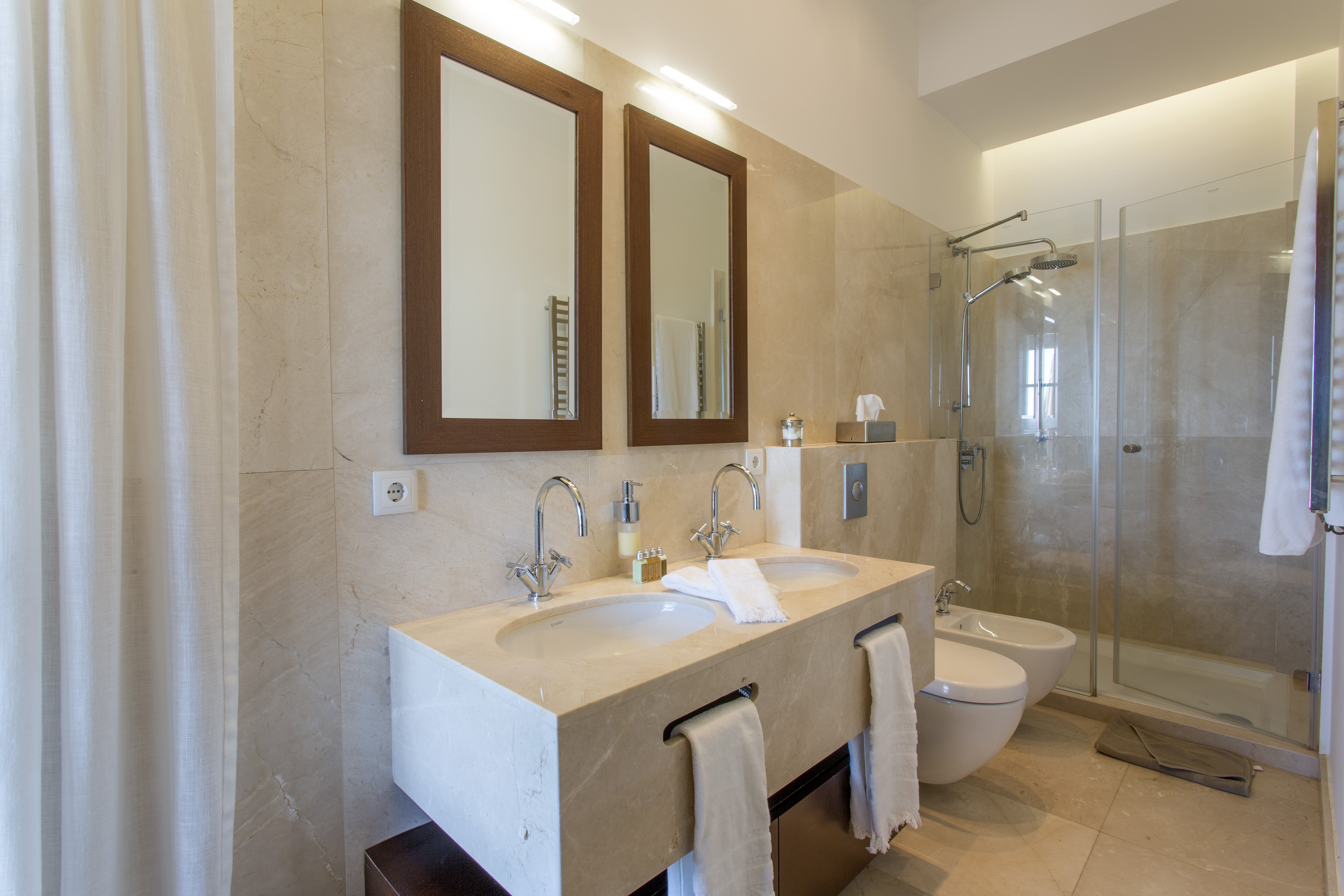 Villa Balbina - Image 19