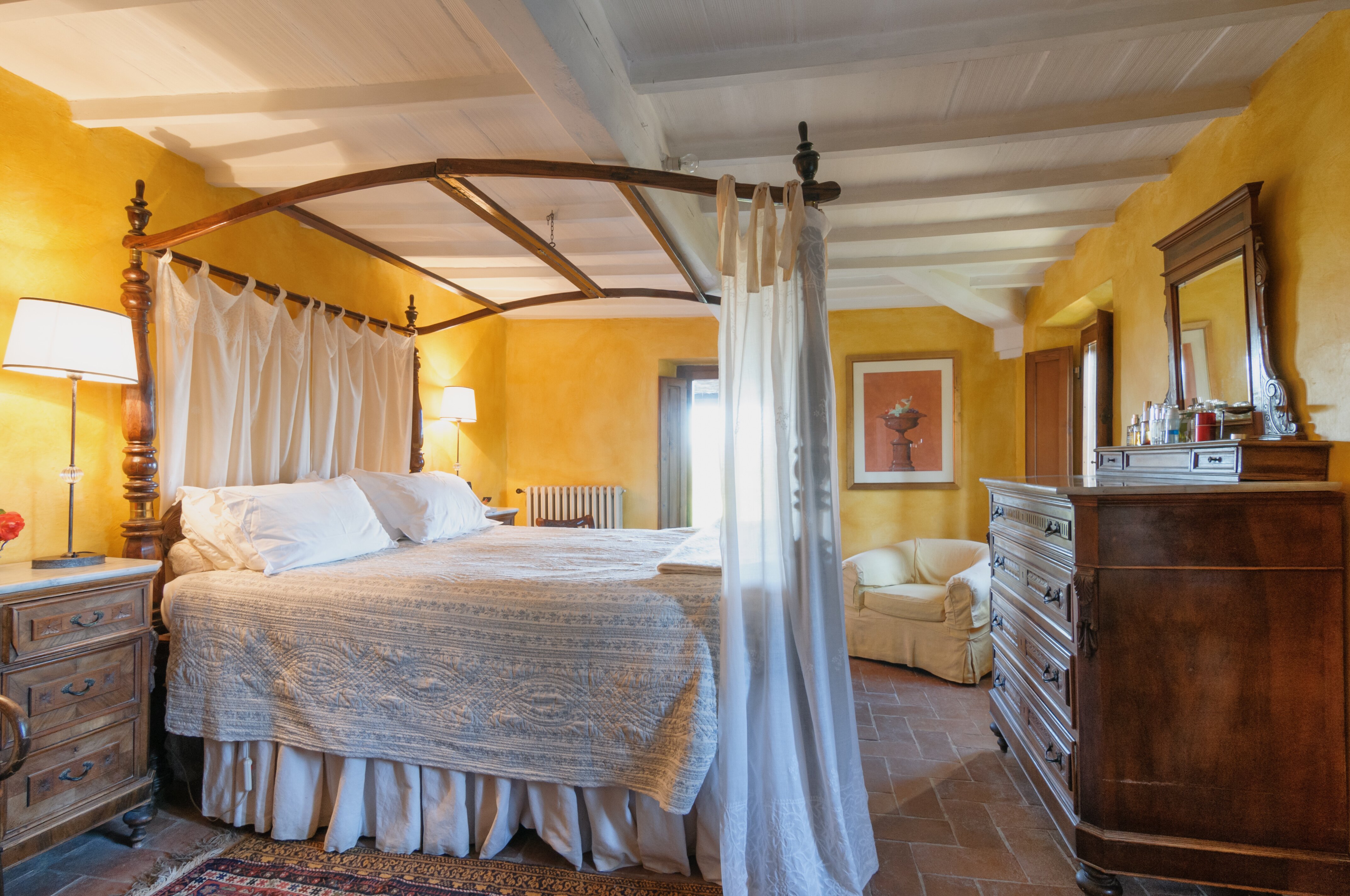 Villa Michele - Image 11