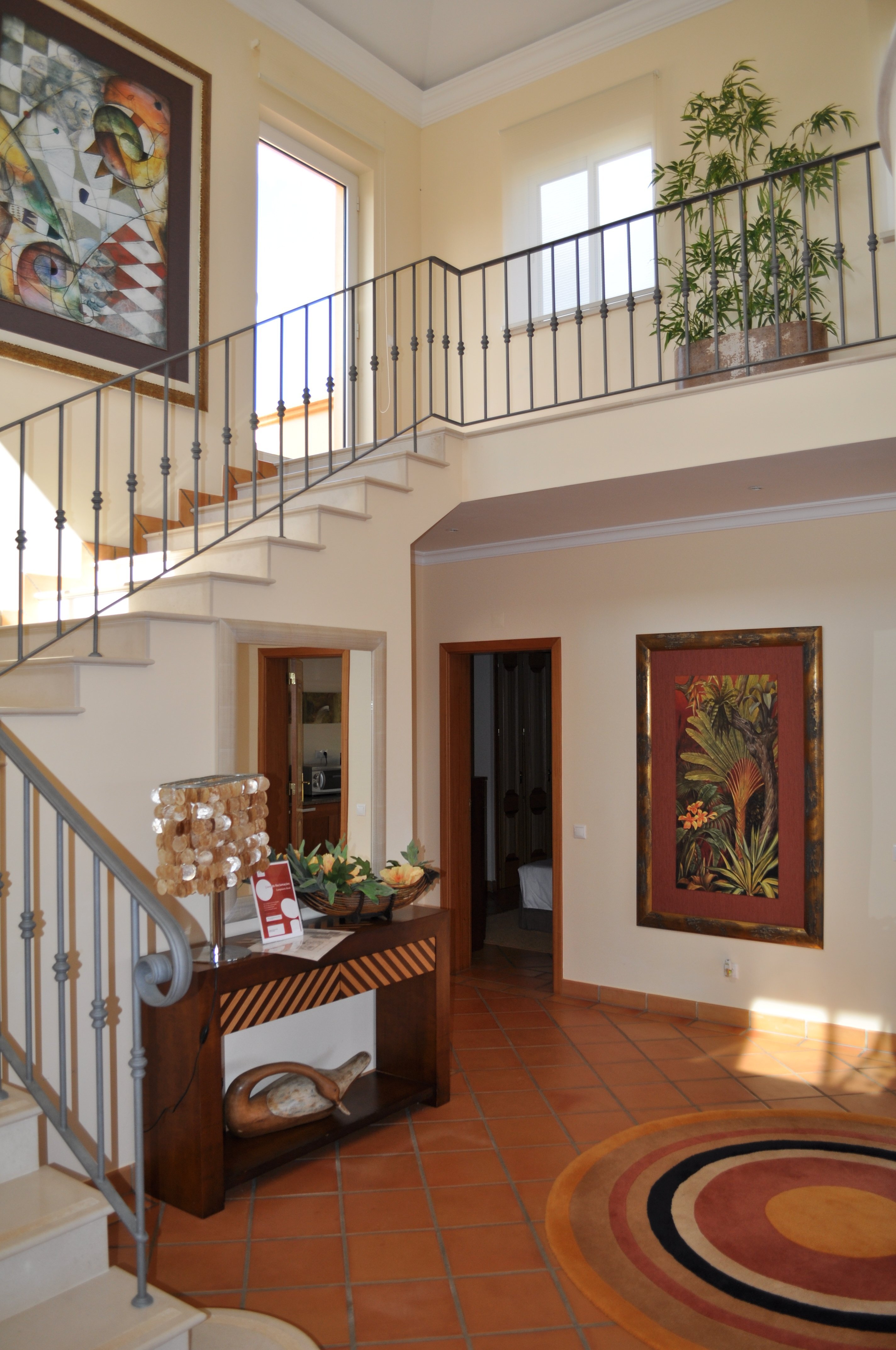 Martinhal Villa 29 - Image 4