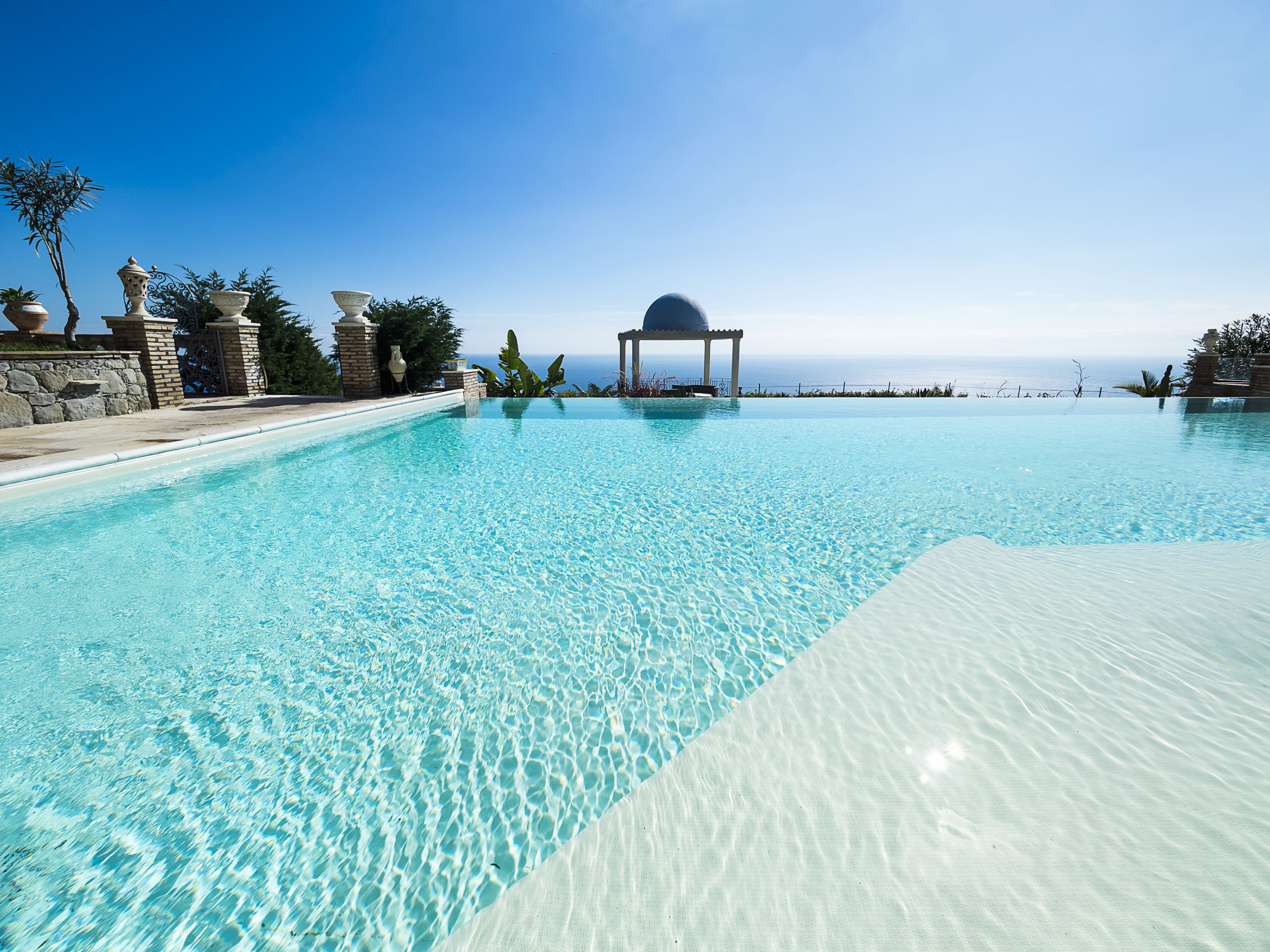 Taormina Mare - Image 12