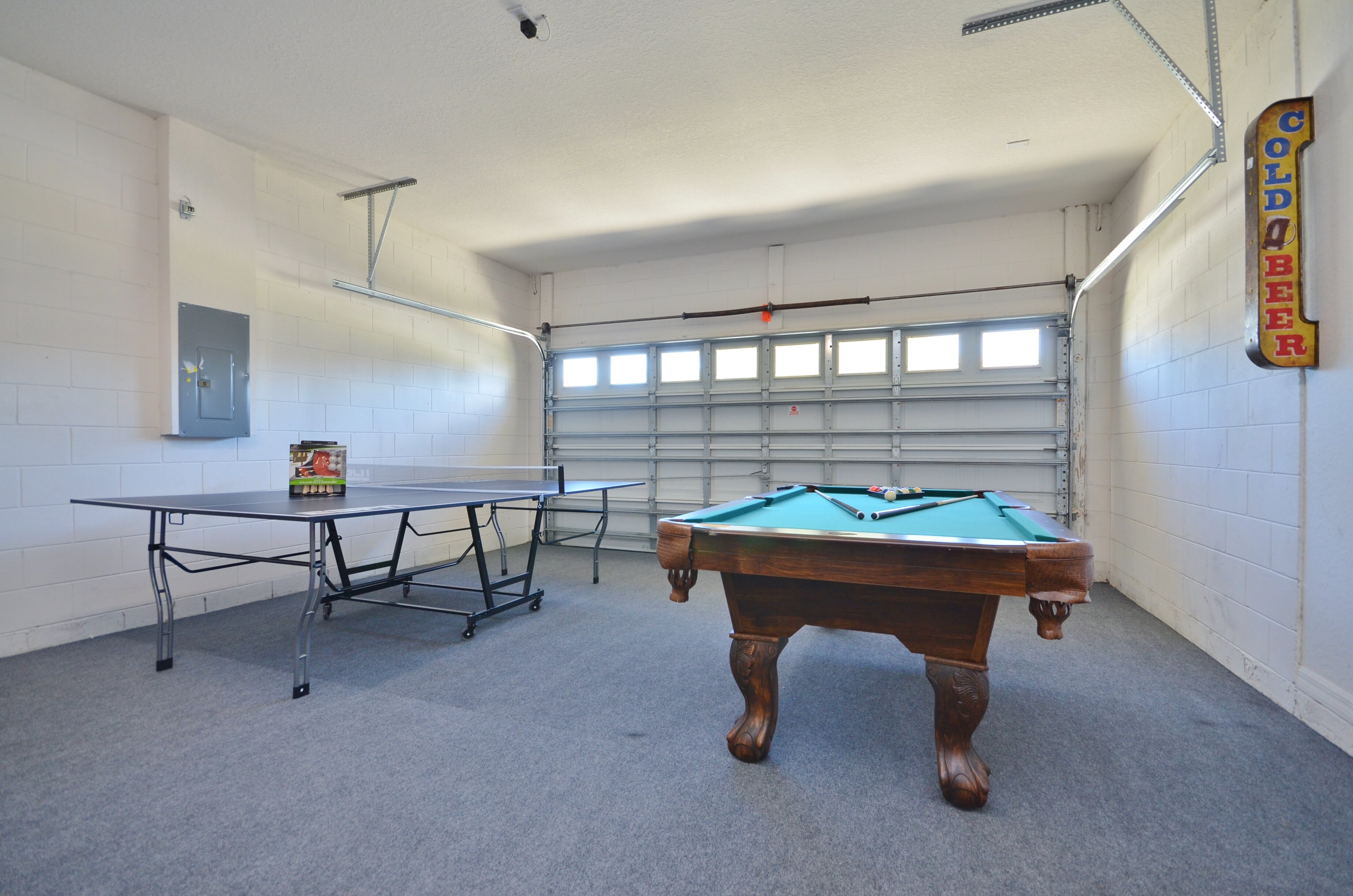 White Orchid - Image 15