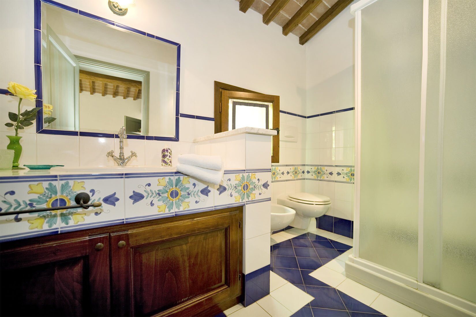 Casetta Miniato - Image 10