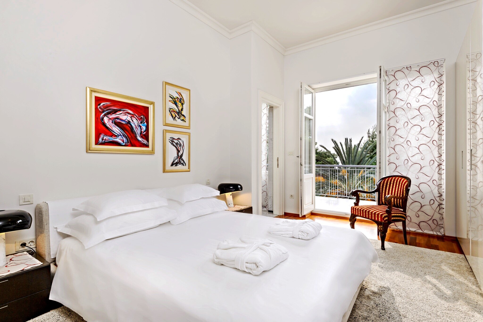 Villa Spalato - Image 16