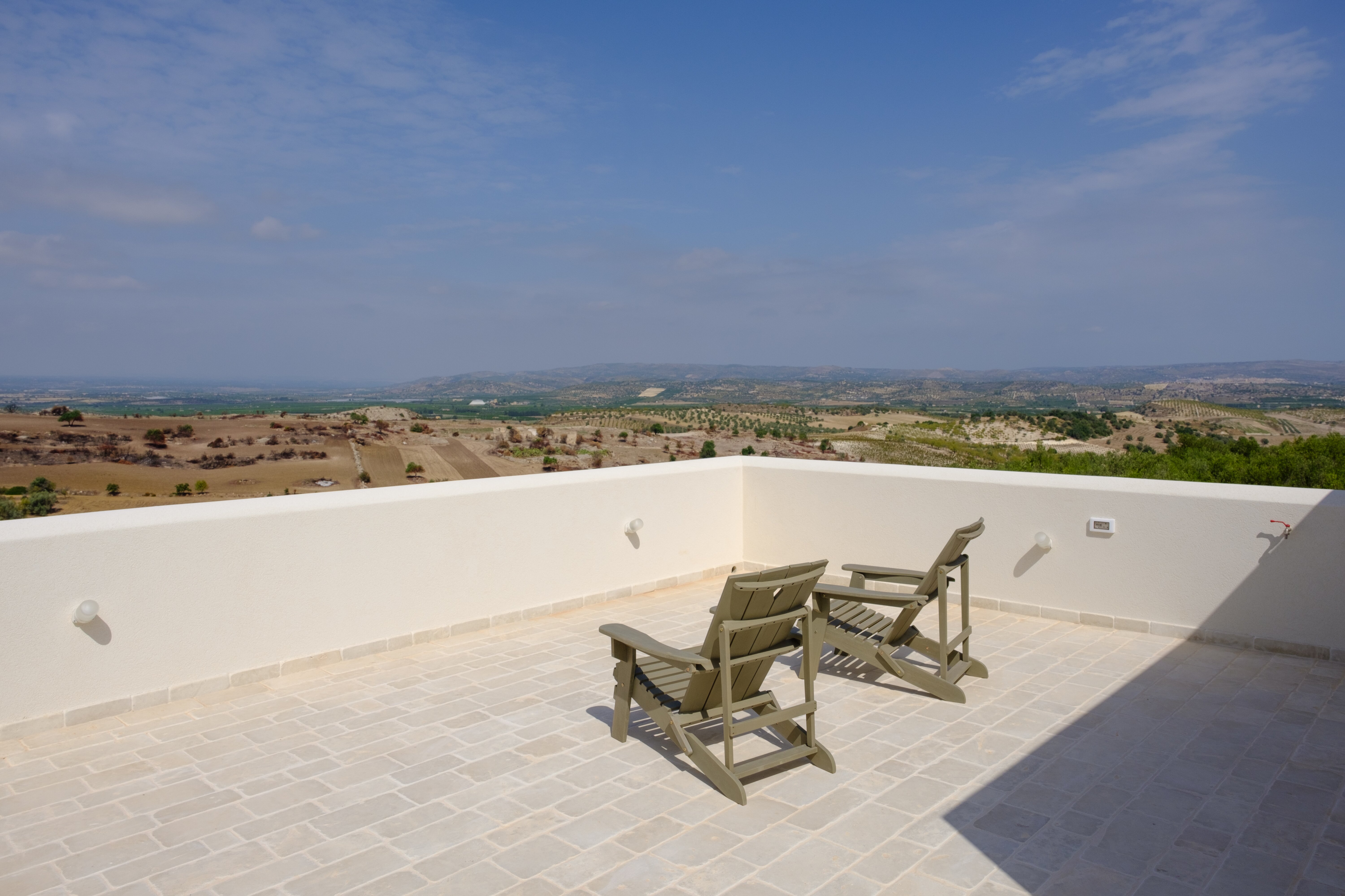 Casa Moderna - Image 3