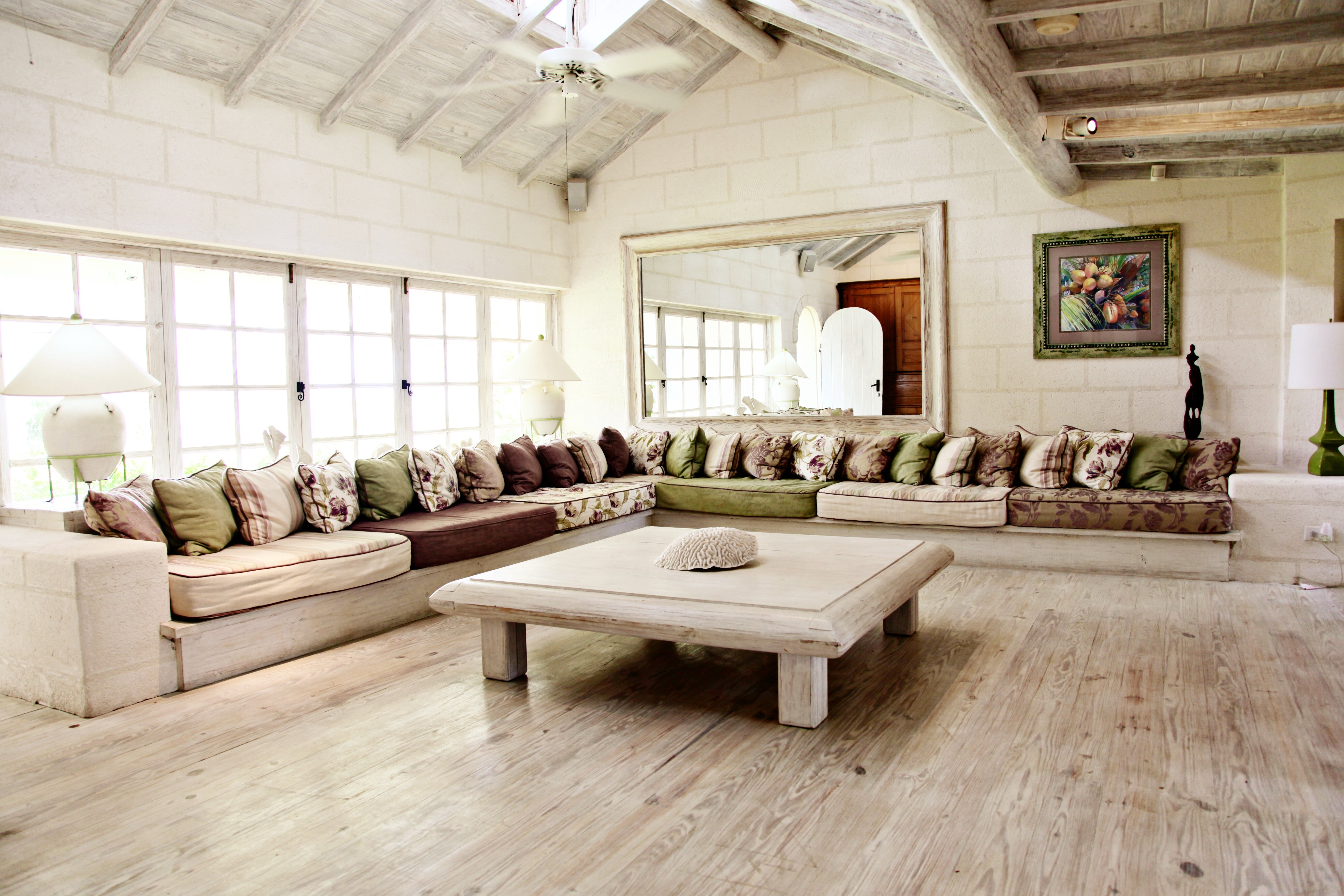 Landfall House - Image 20