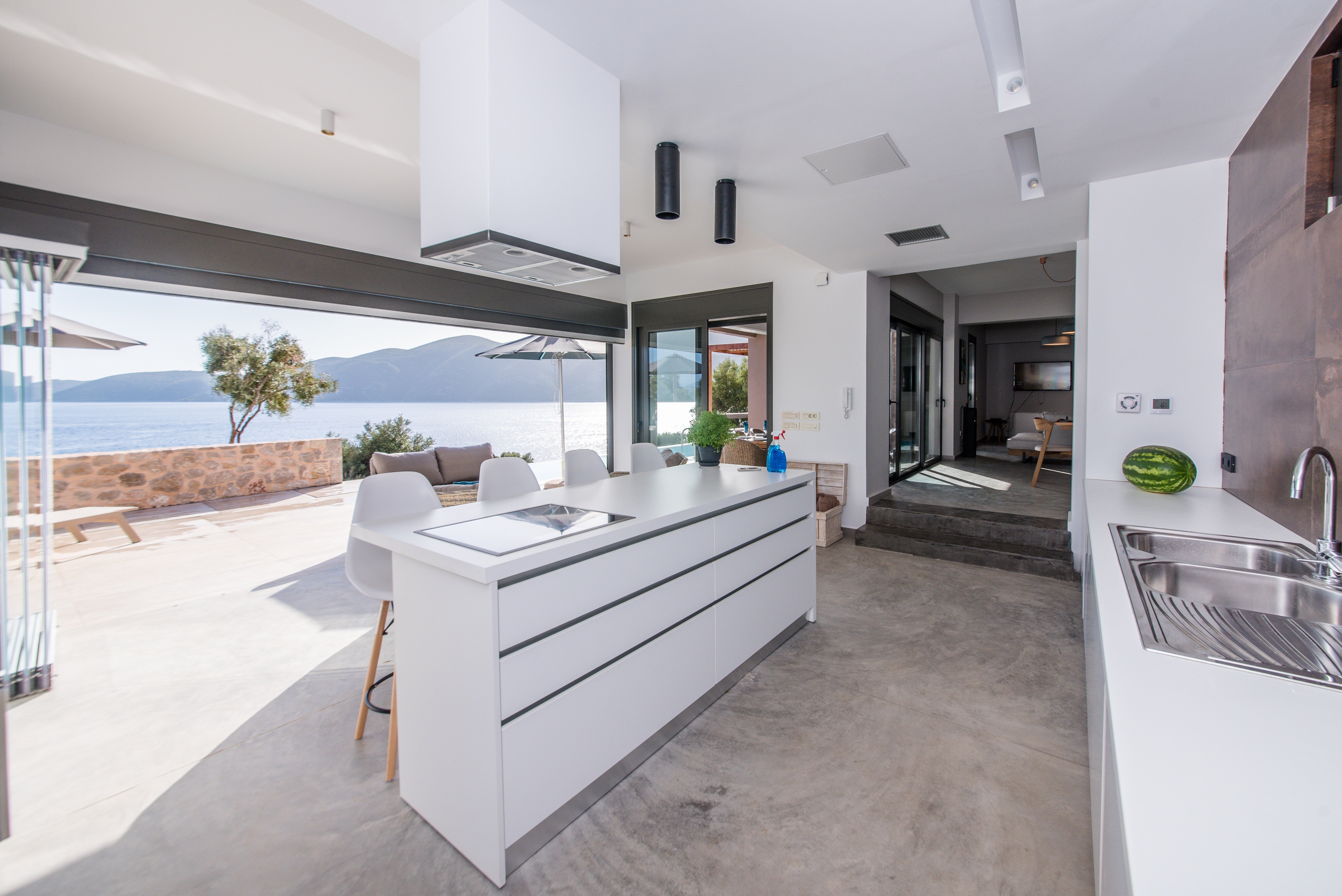 Azure Point - Image 5