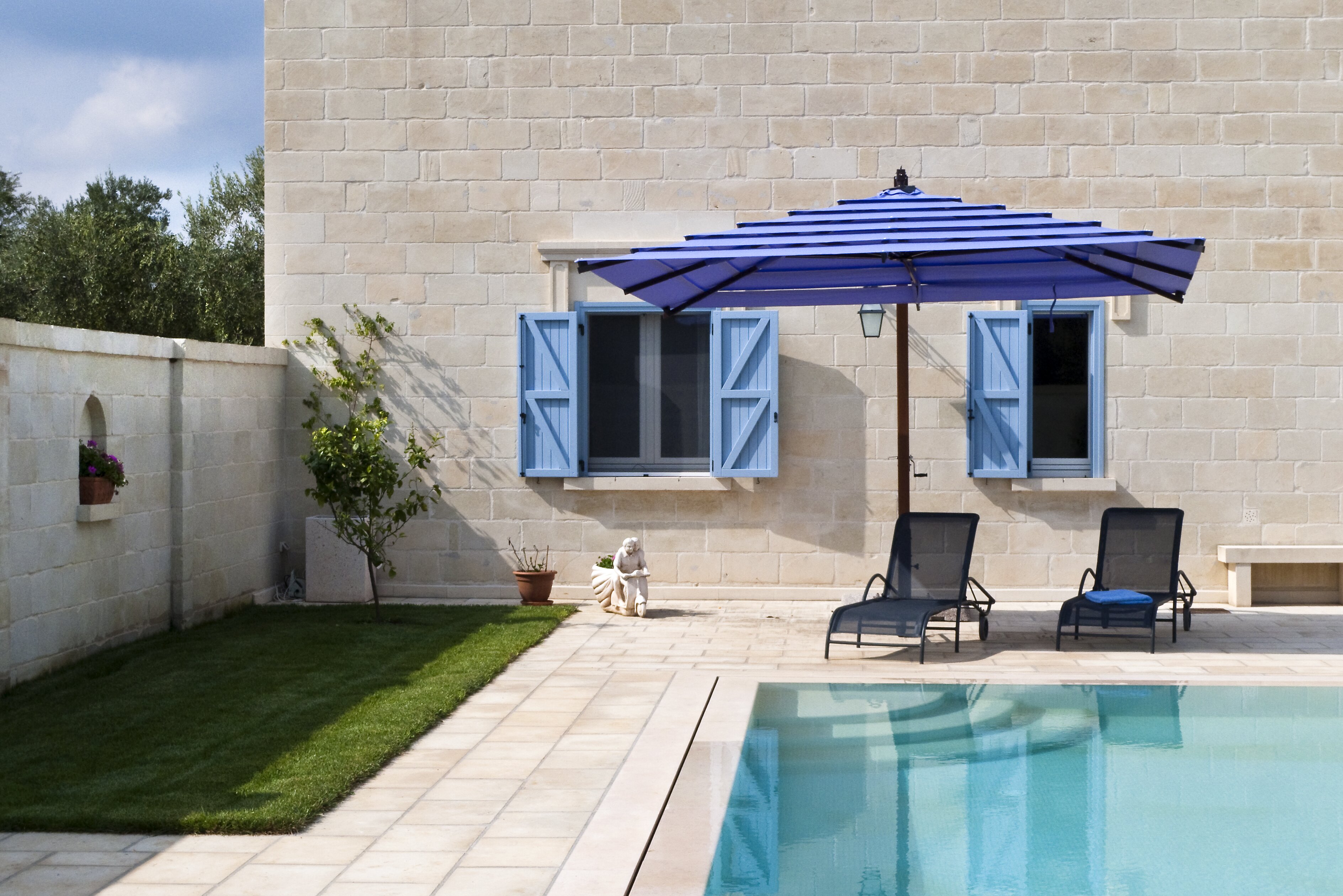 Masseria Camelia - Image 14