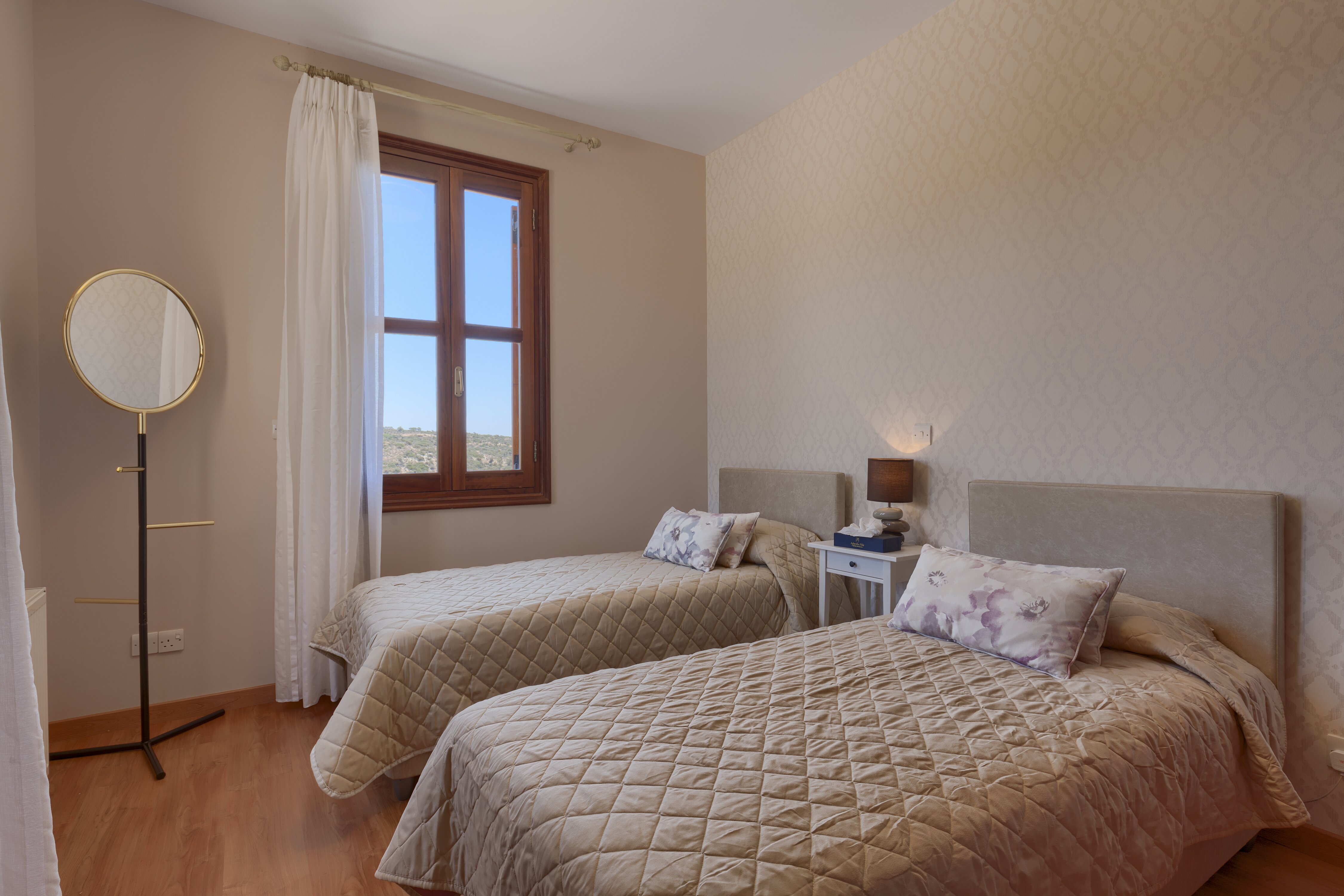 Villa Dione - Image 3