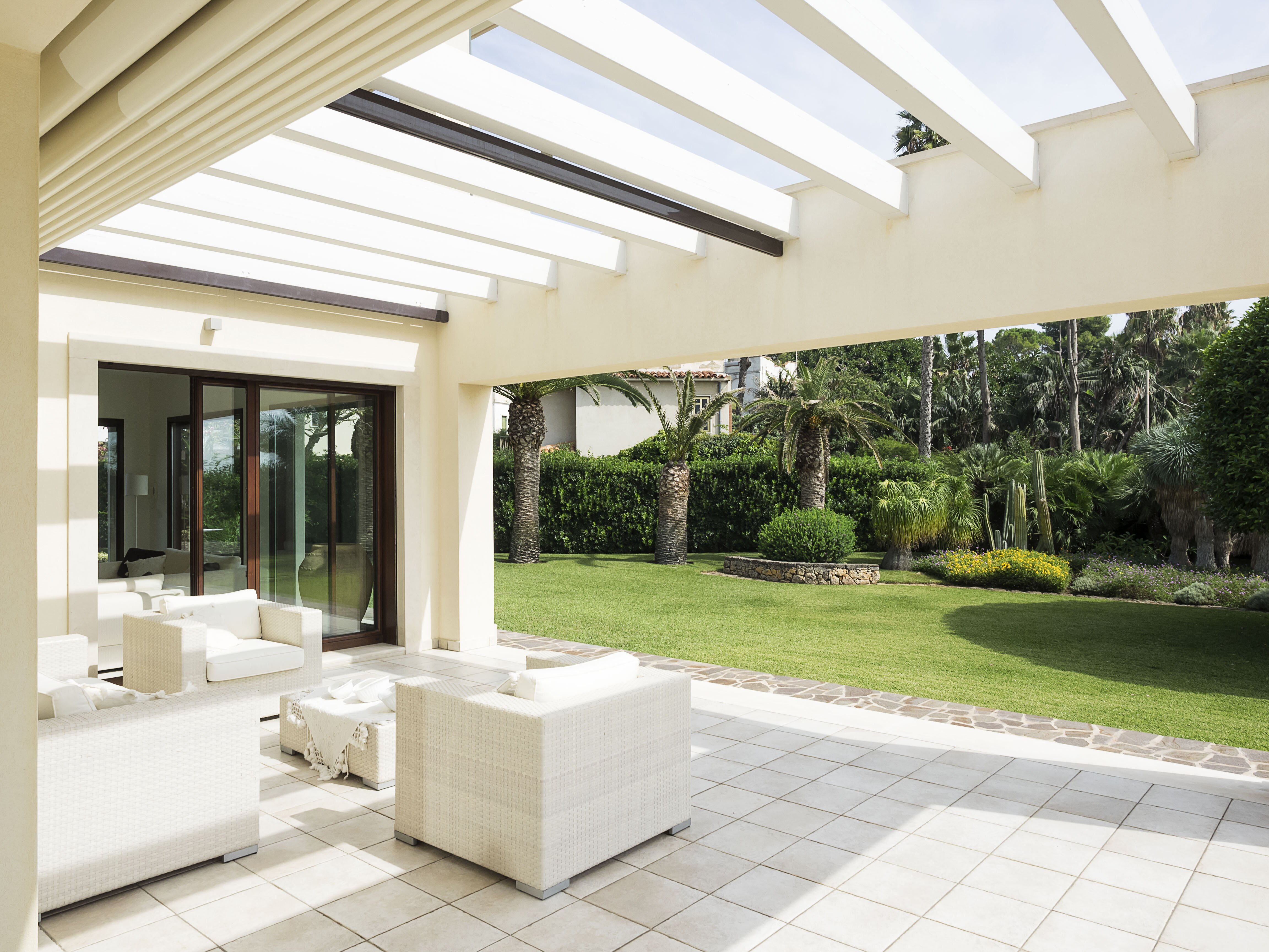 Beach View House - Image 6
