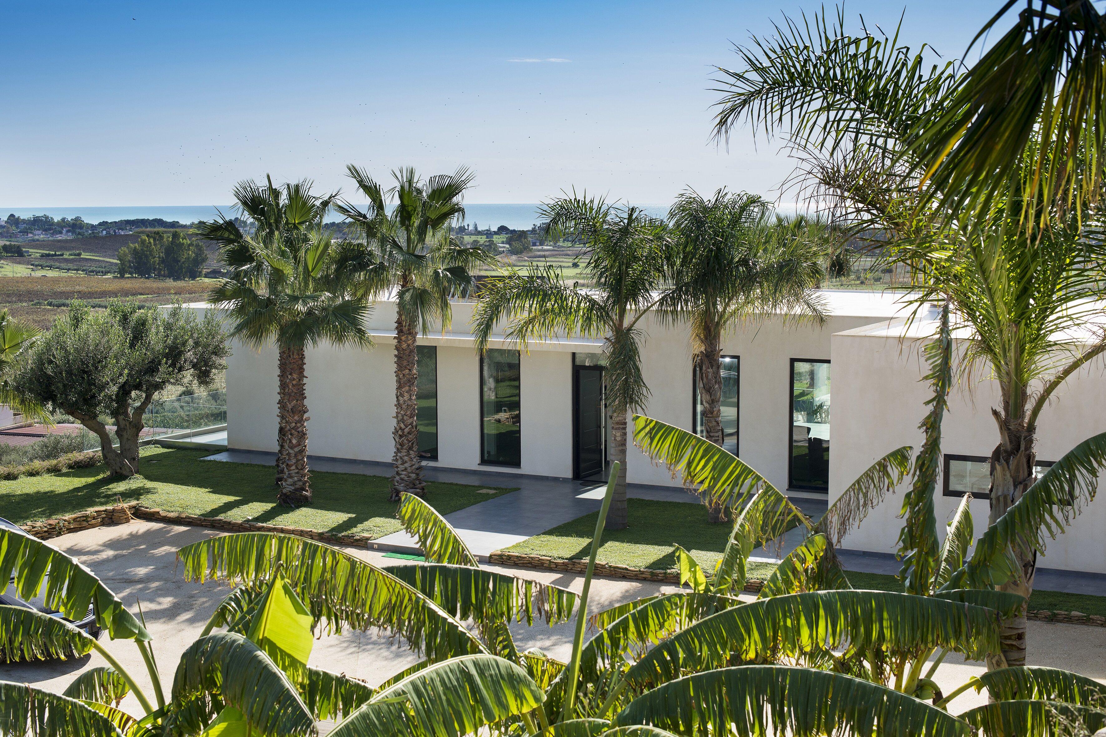 Tramonto sul Mare - Image 19