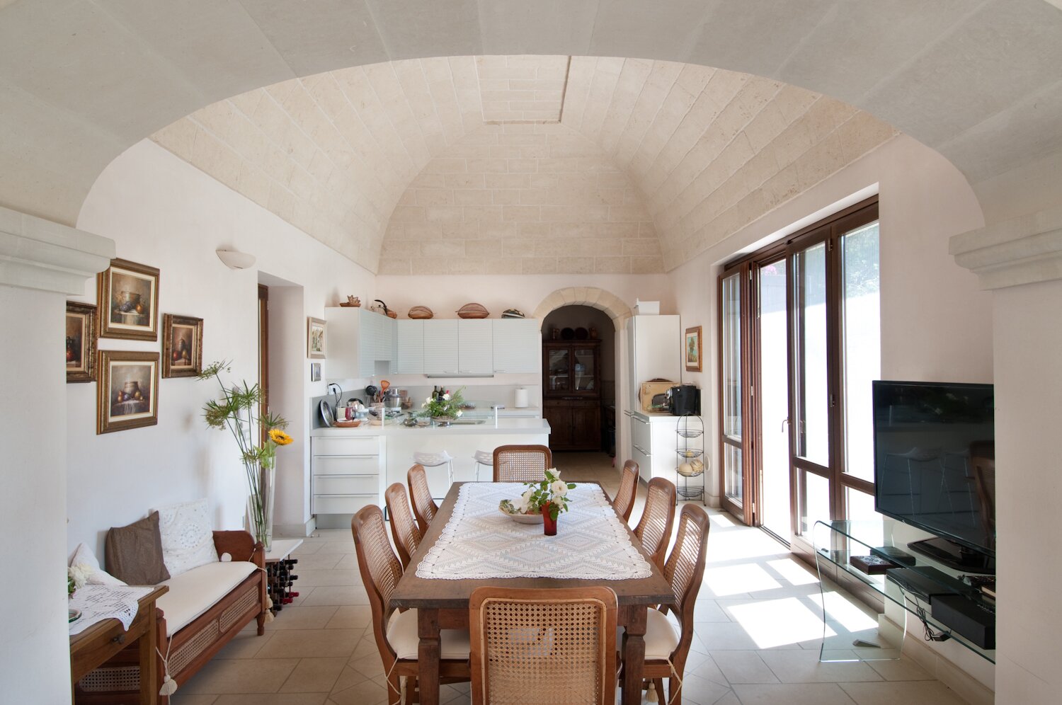 Masseria Giardino - Image 5