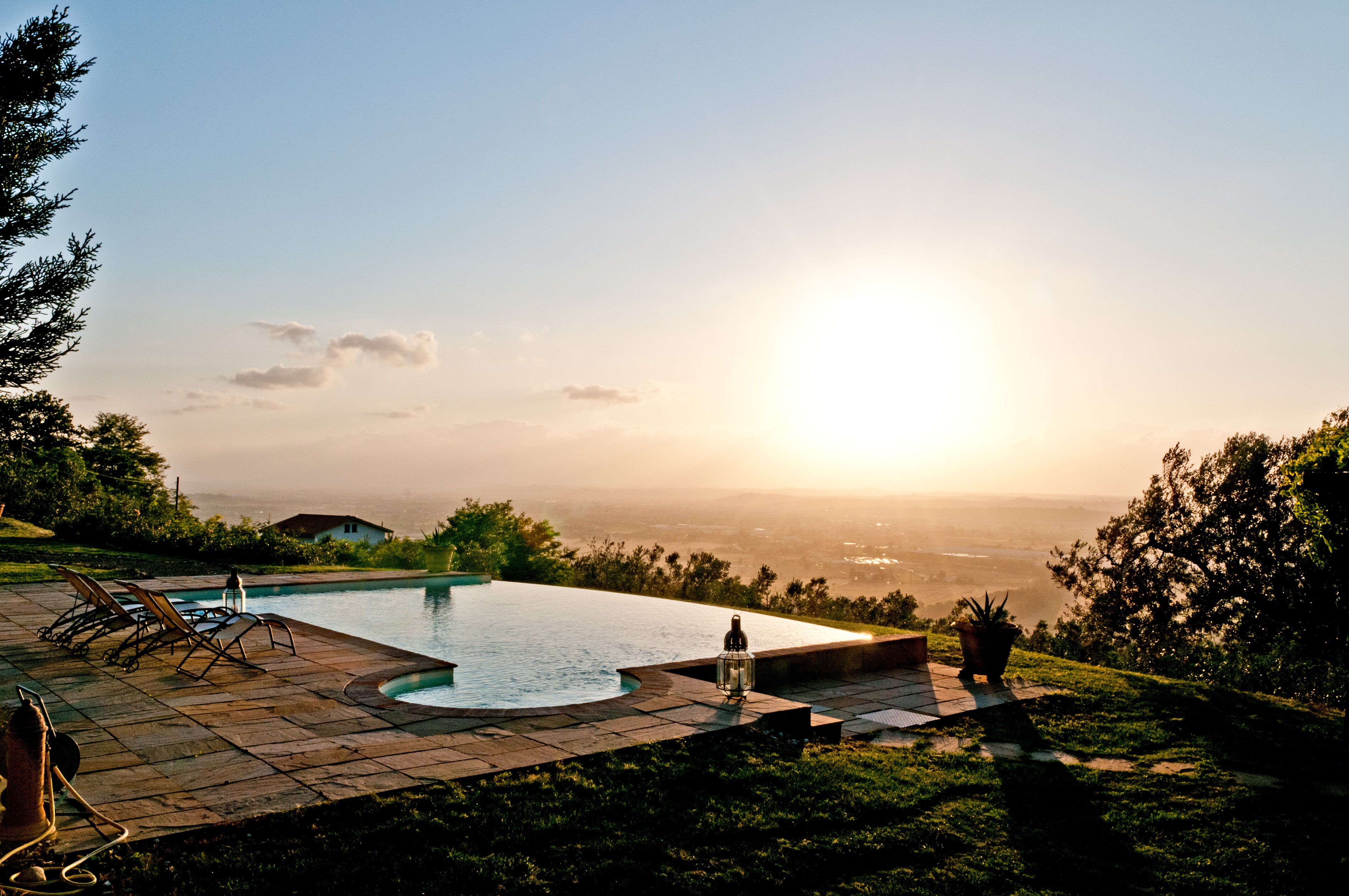 Il Piccolo Fienile - Image 14