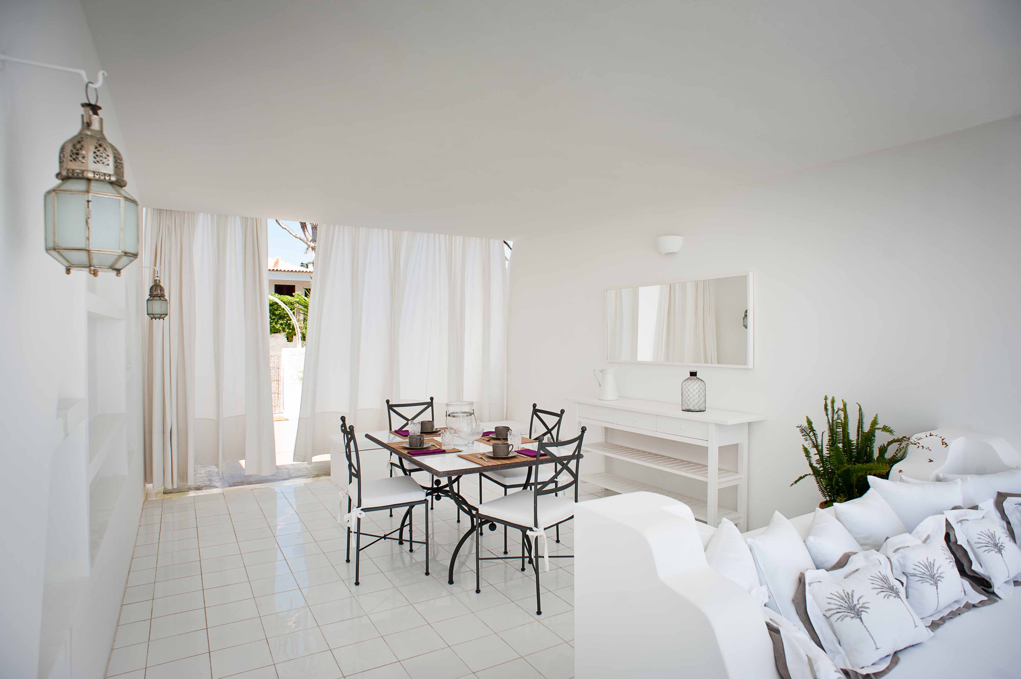 Casa Azzurra - Image 4