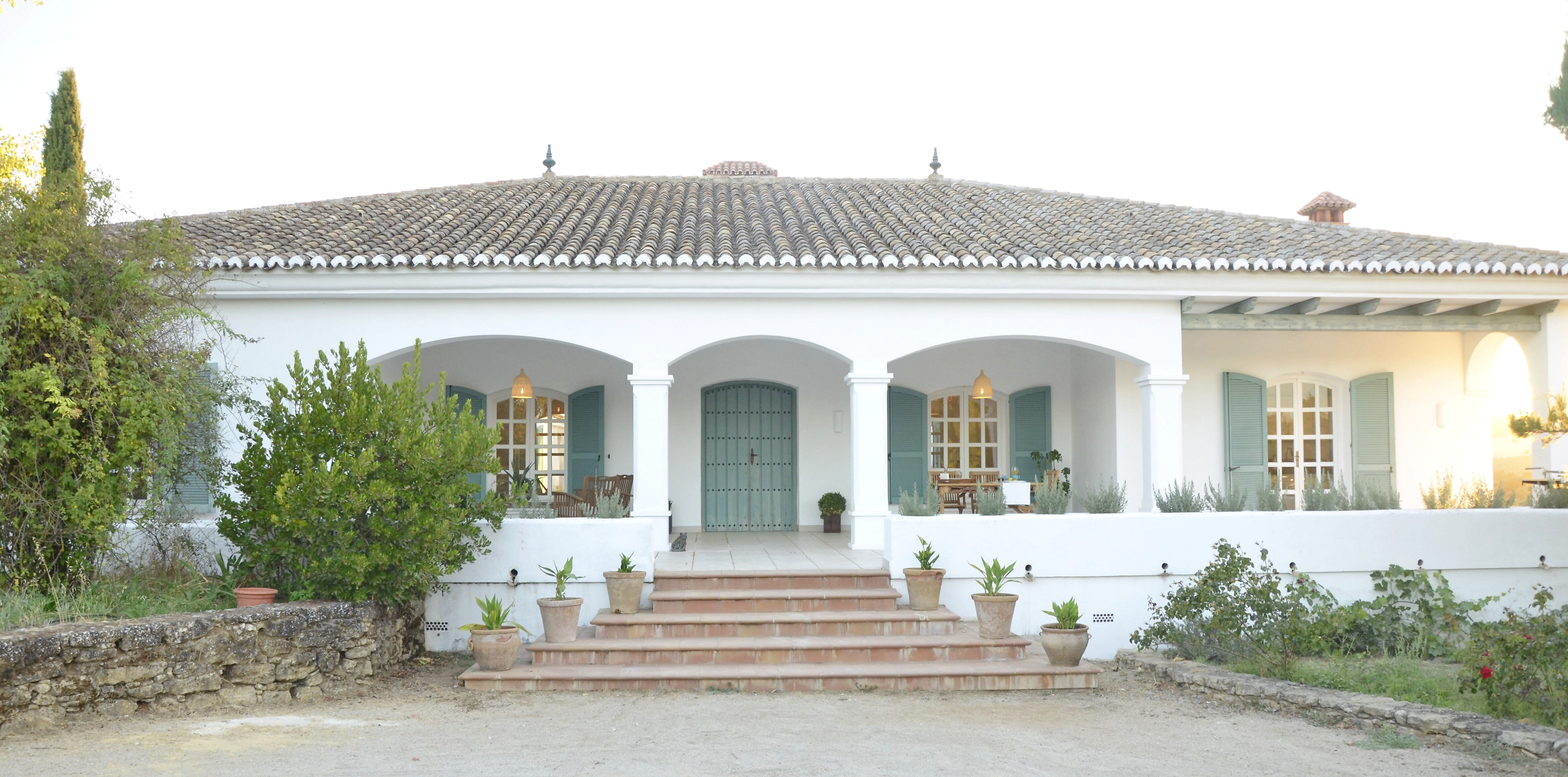 Casa Deronda - Image 4