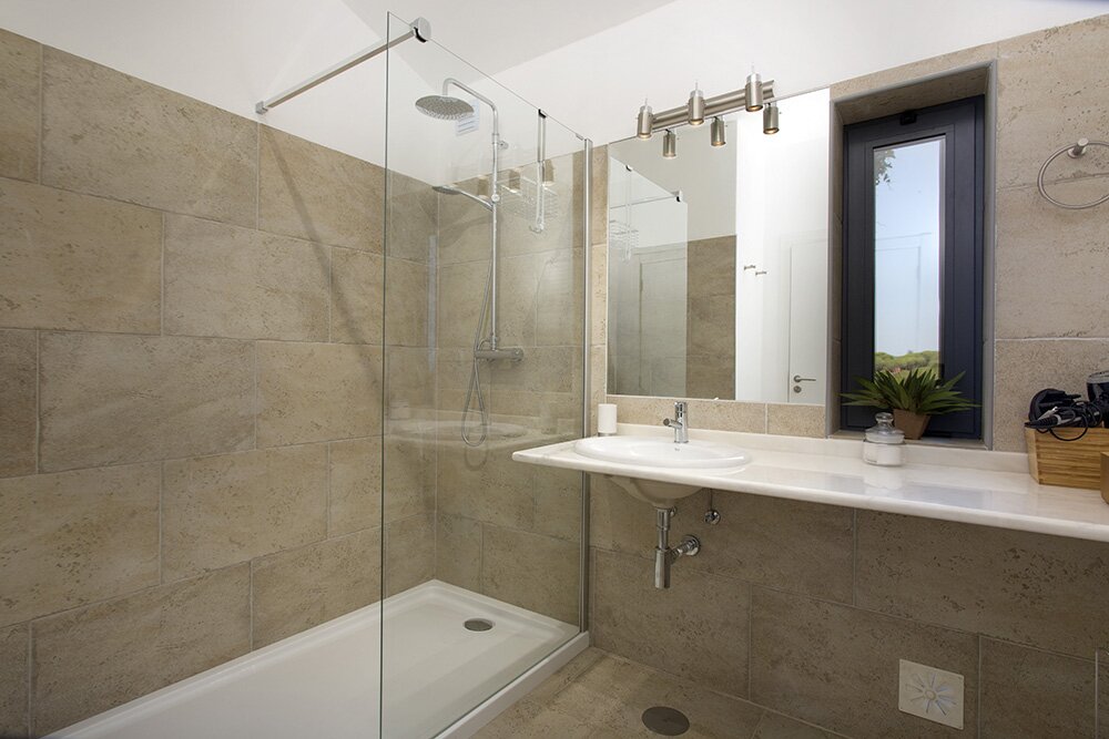 Casa da Colmeia - Image 9