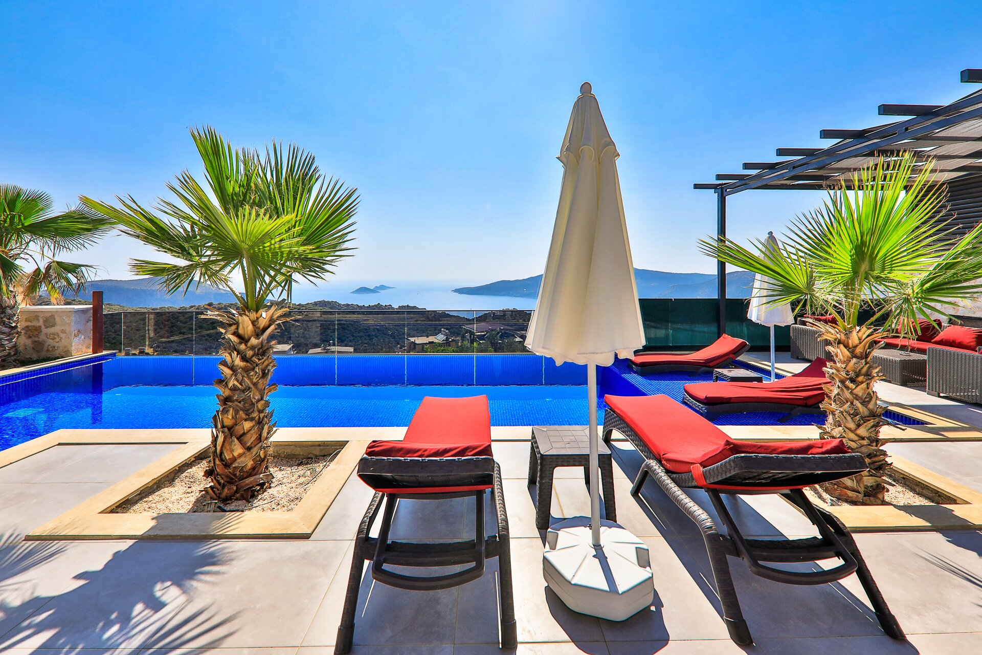 Villa Cici - Image 7