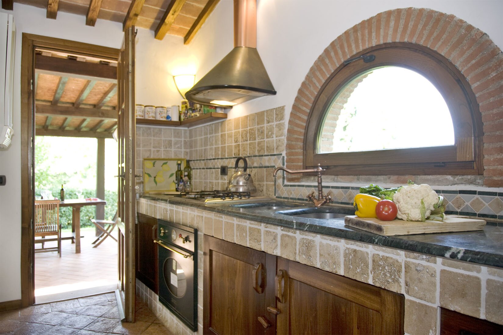 Casetta Miniato - Image 8