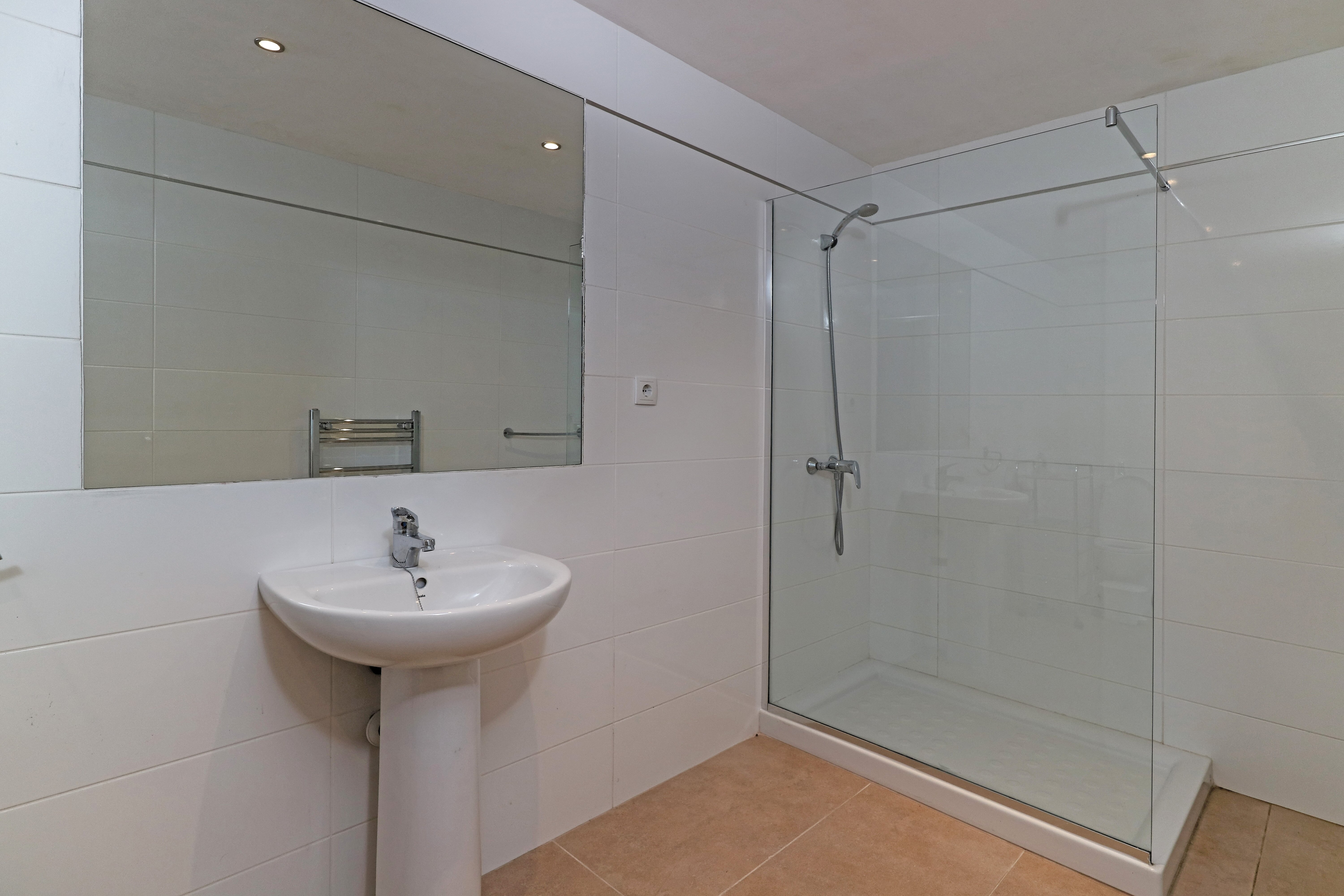 Vista Montana - Image 6