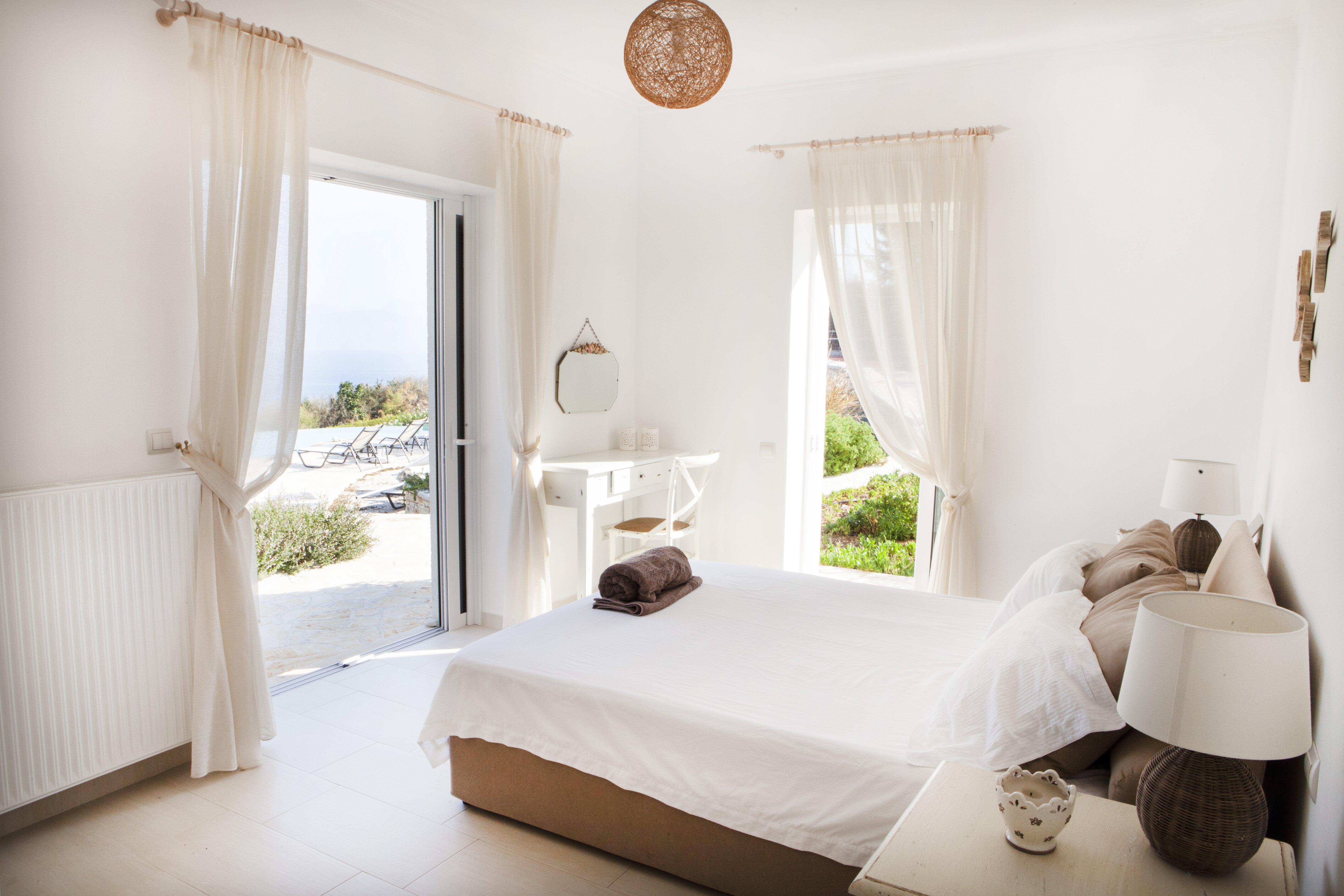 Trelli Rodia - Image 9