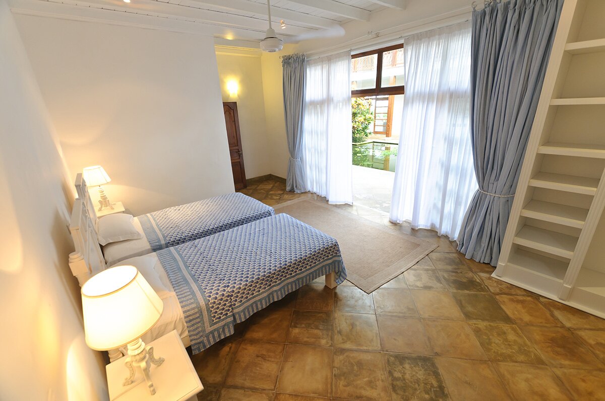 Turtle House - Image 7