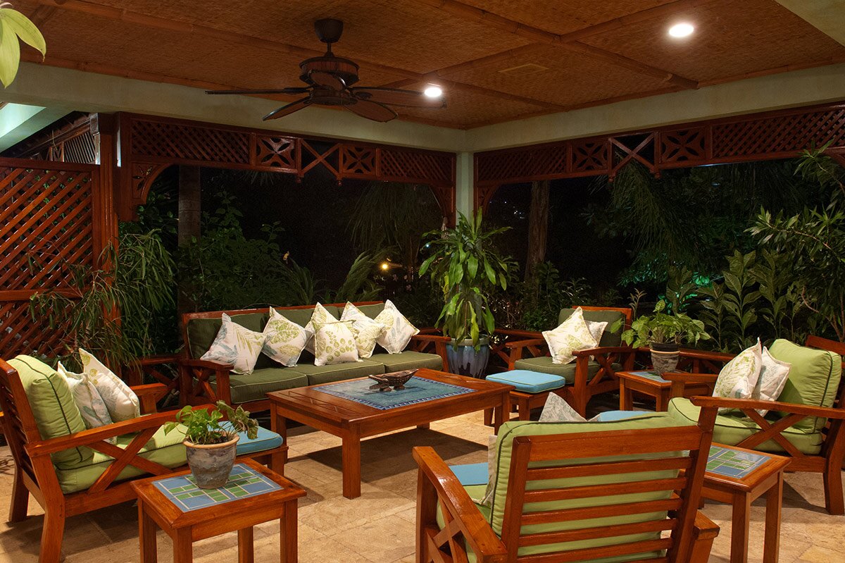 Whispering Waters on the Beach - Image 16