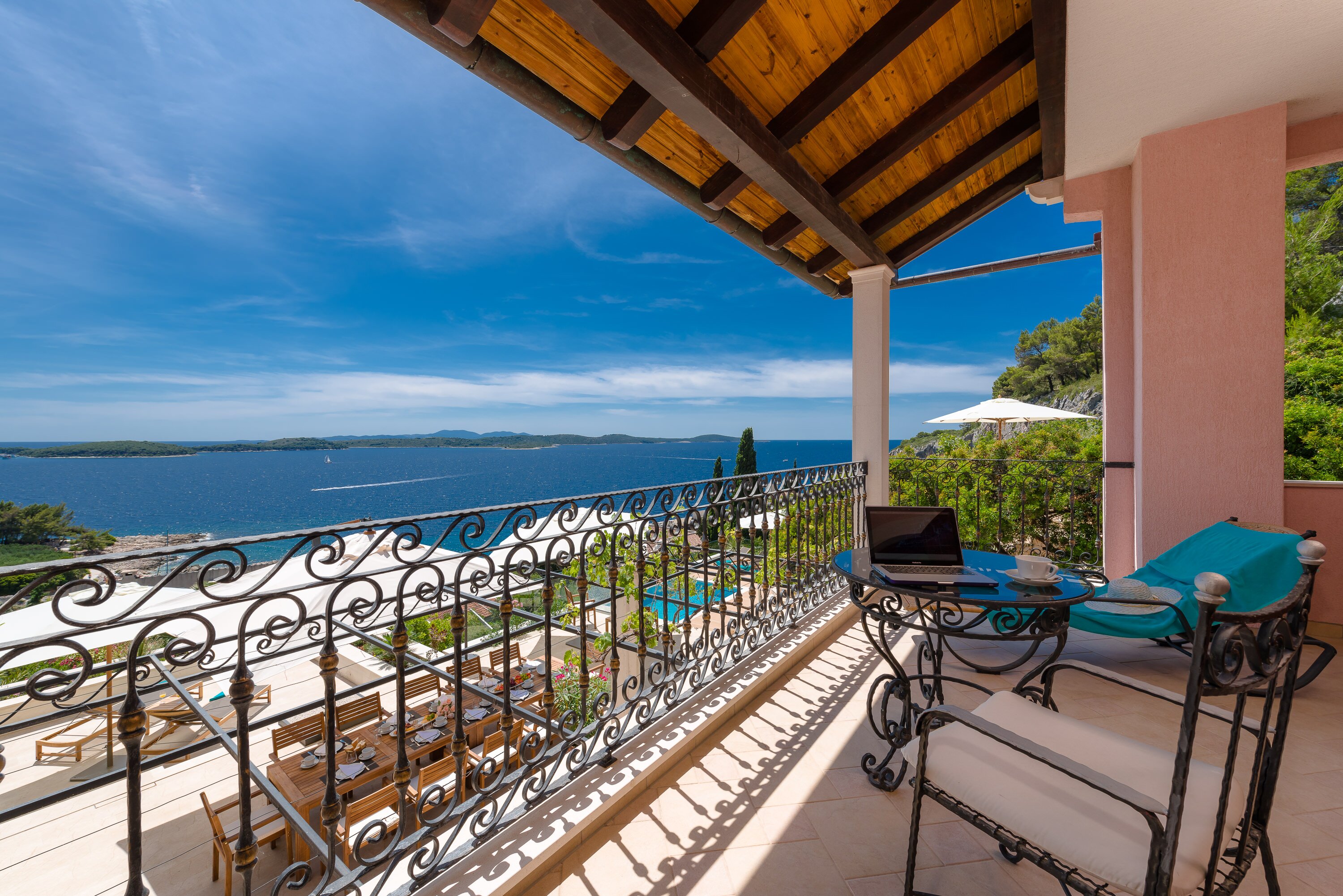 Villa Obala - Image 9