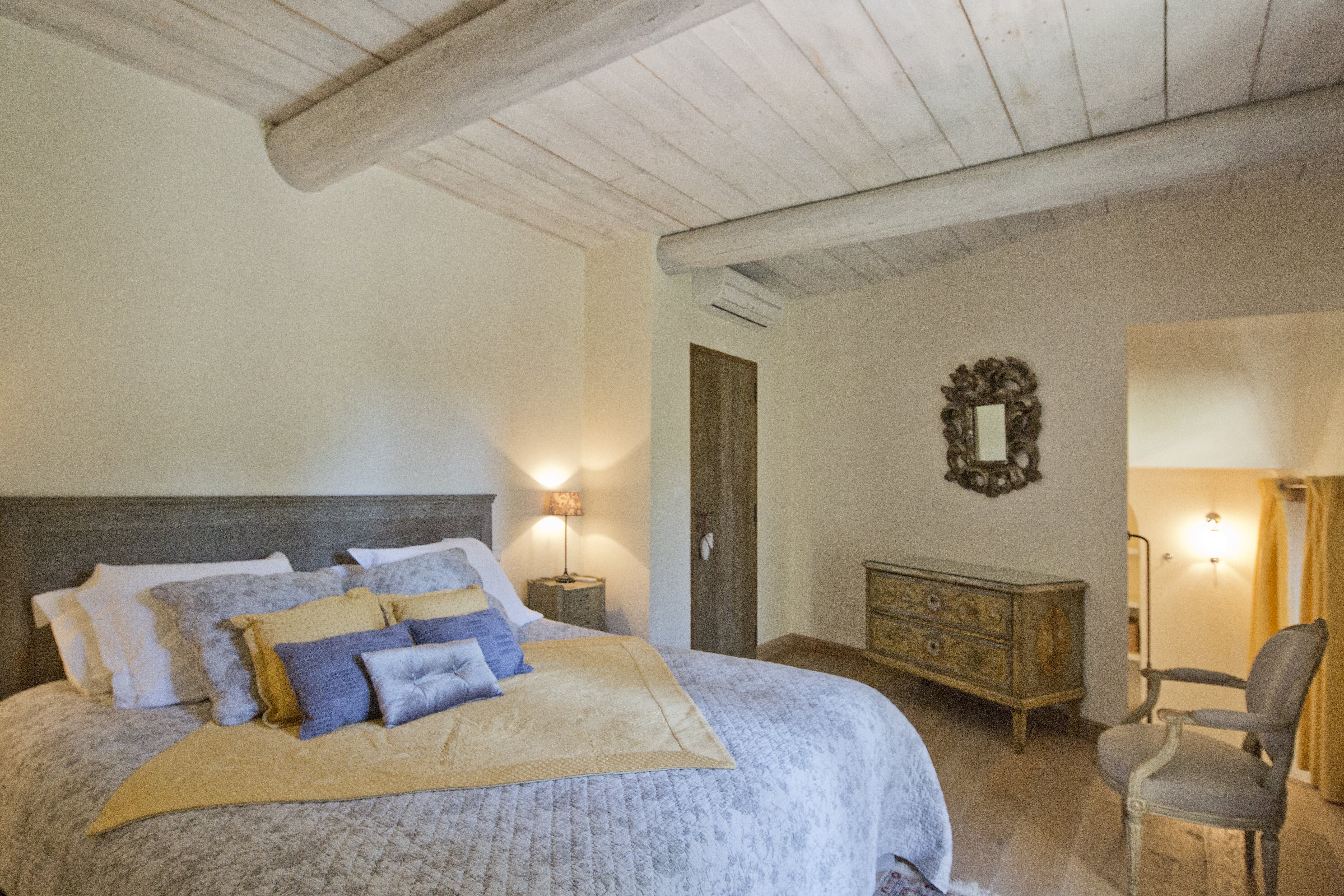 La Grande Maison Du Jardinier - Image 16