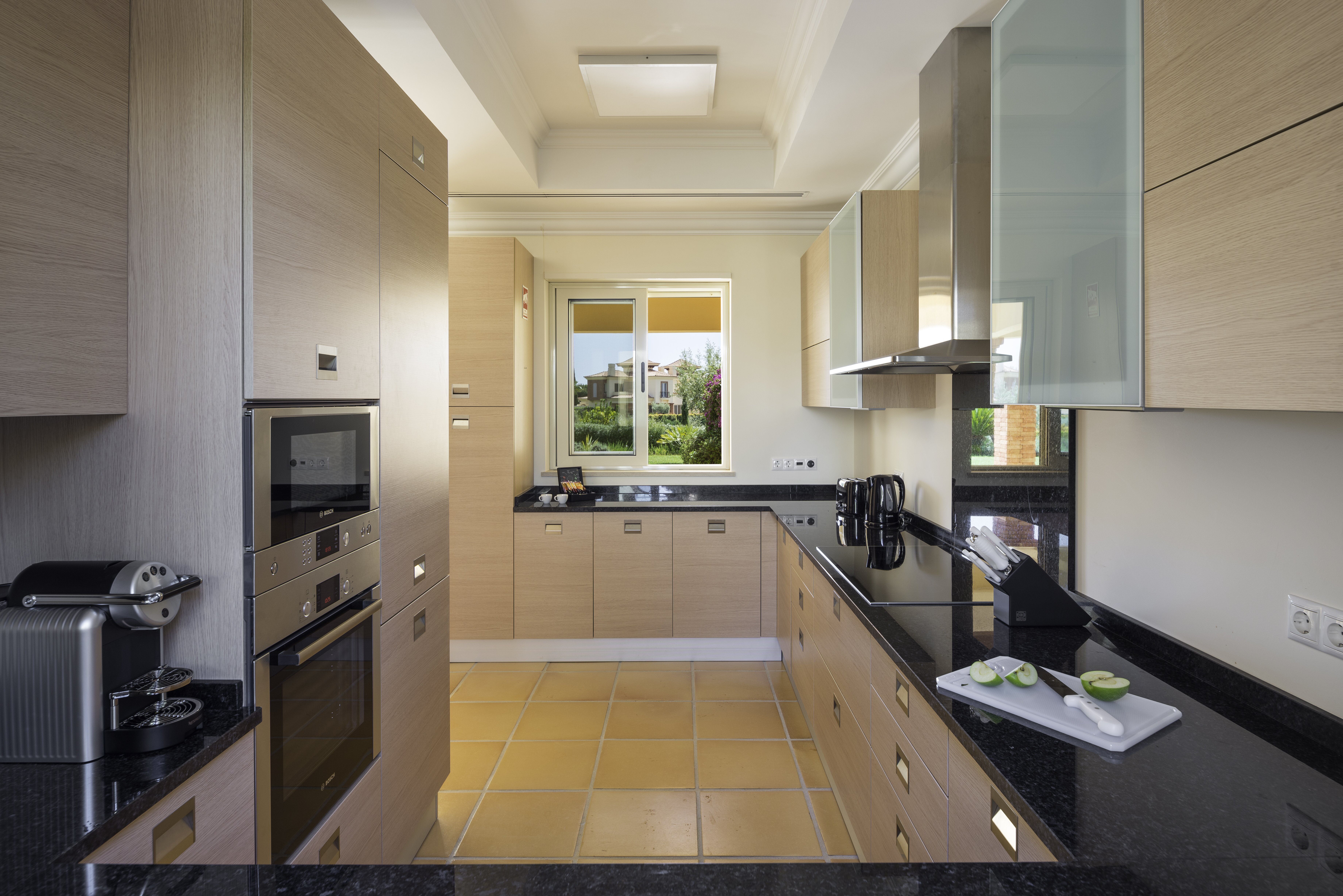 Miradouro III - Image 5