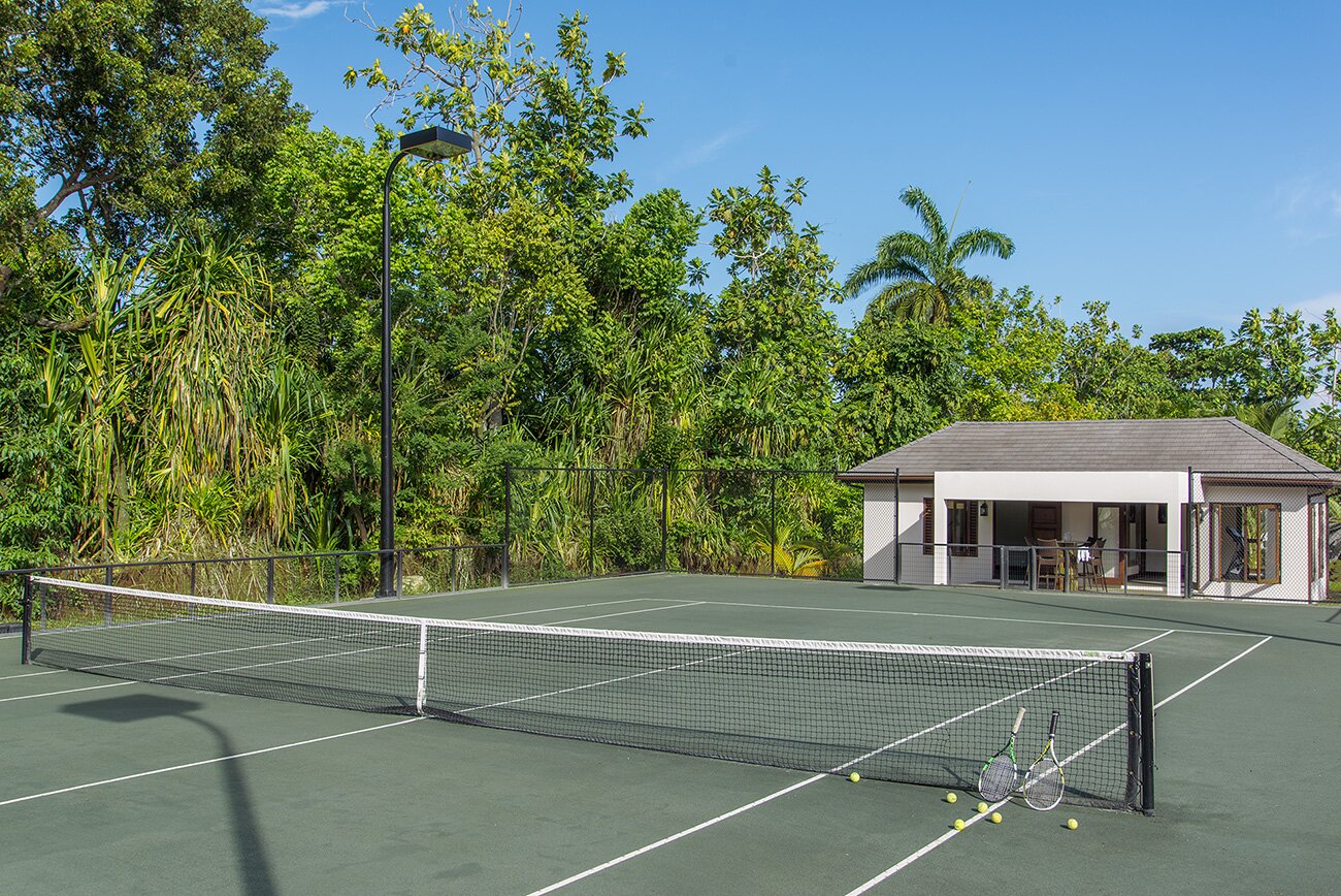 Canoe Cove - Image 3