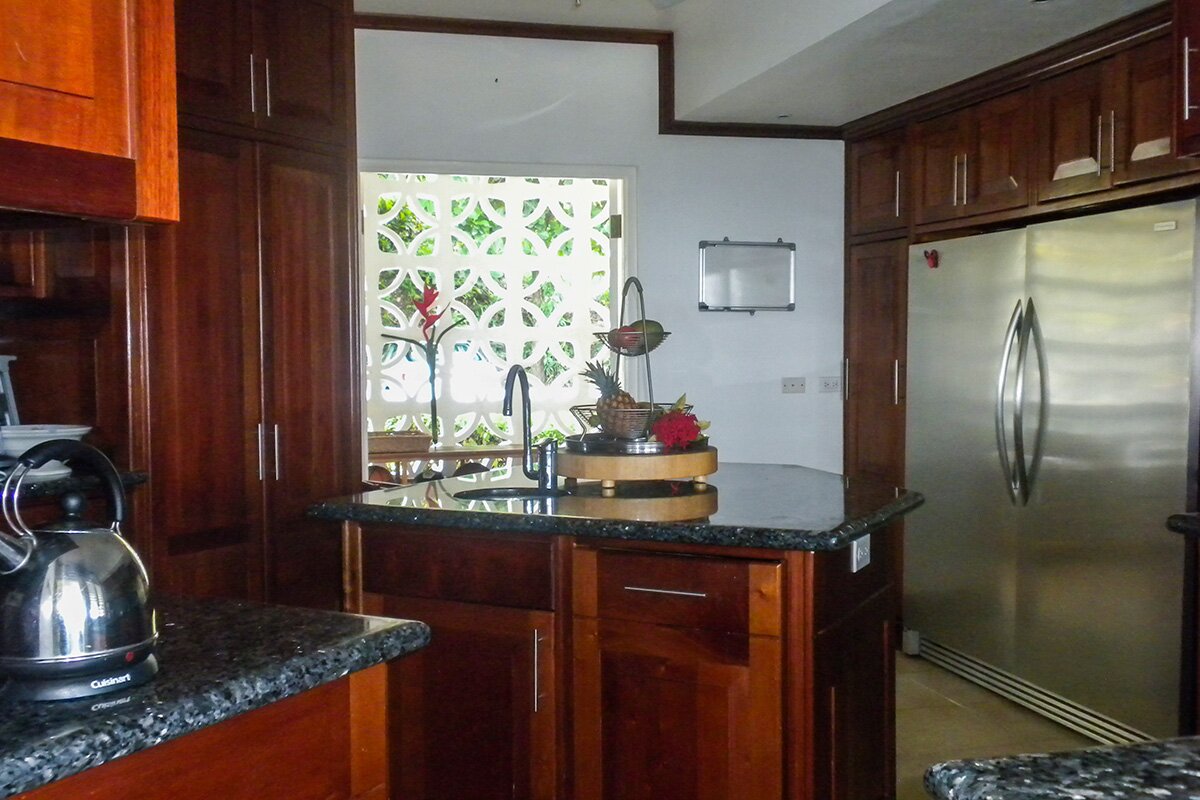 Nutmeg House - Image 11