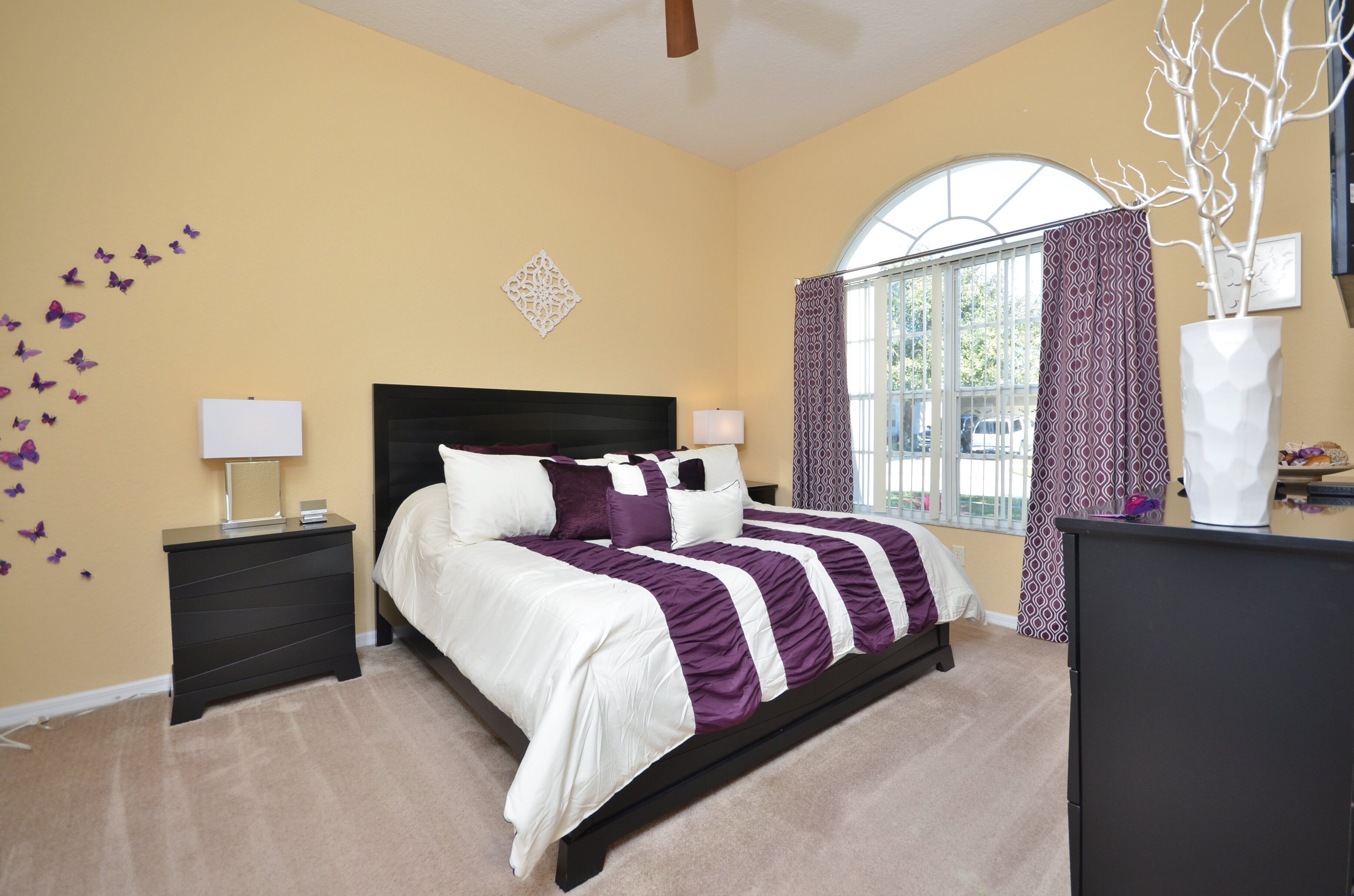 White Orchid - Image 13