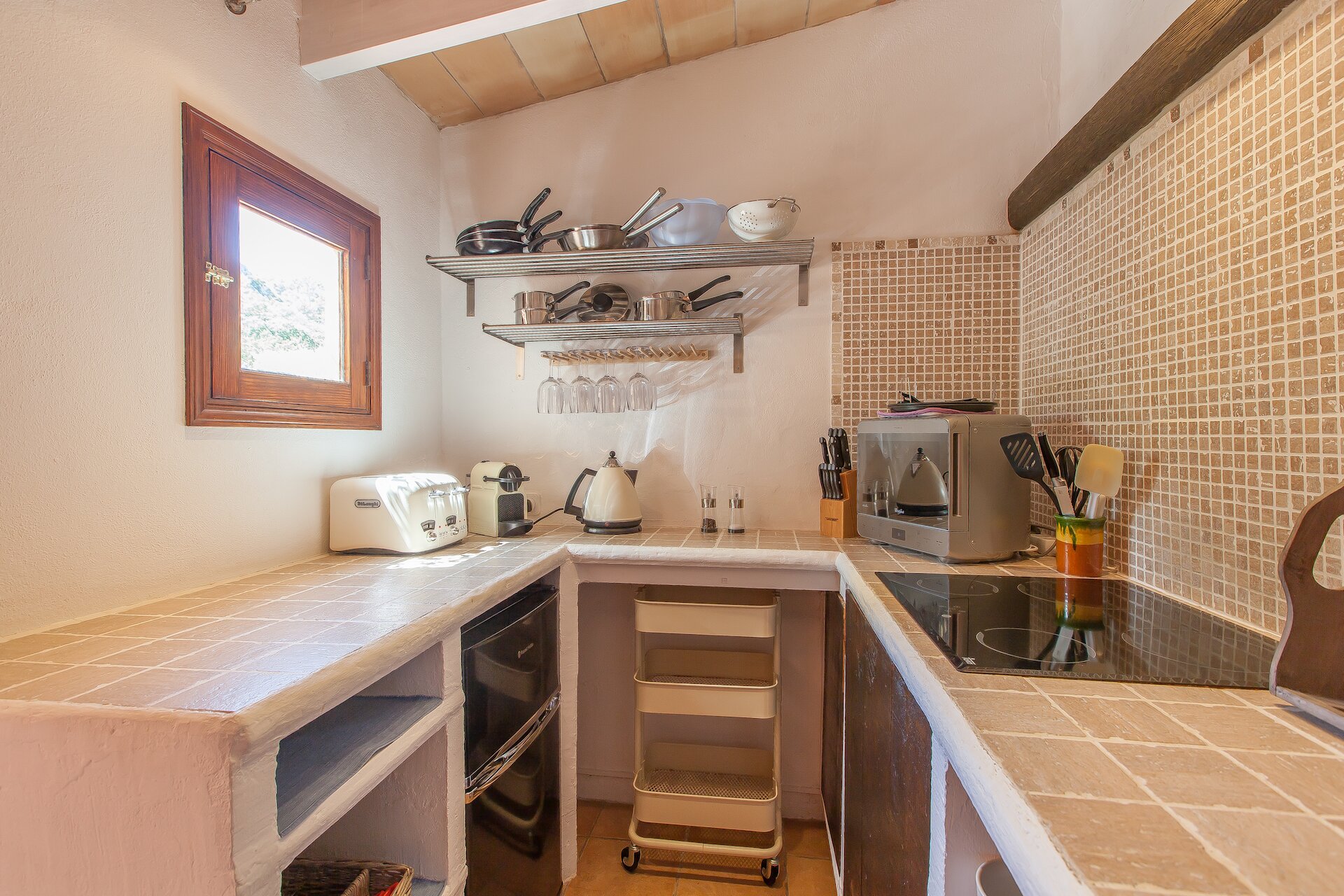 Ca'n Clematide - Image 5