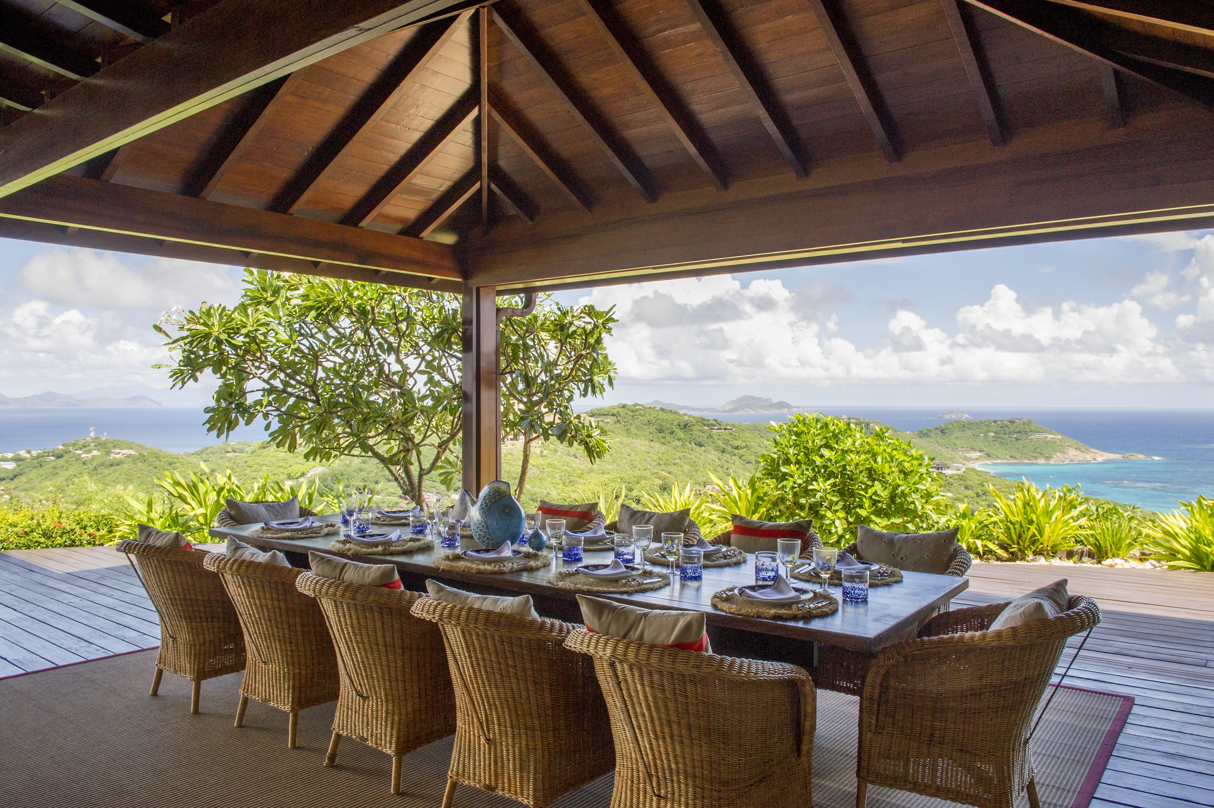 Ocean Breeze - Image 3