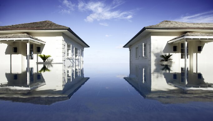 Sunrise House - Image 4