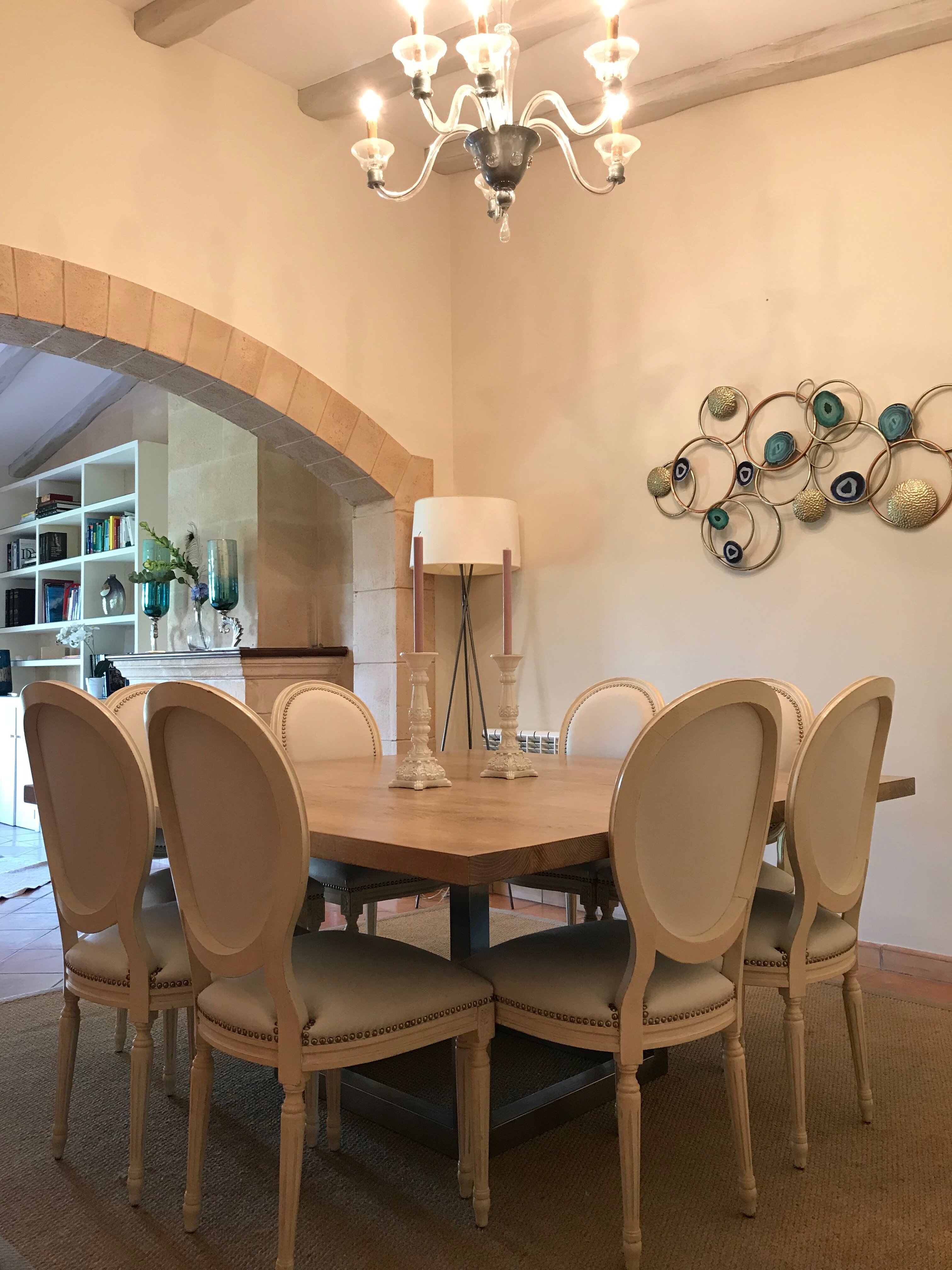 Villa Bel Cielo - Image 5