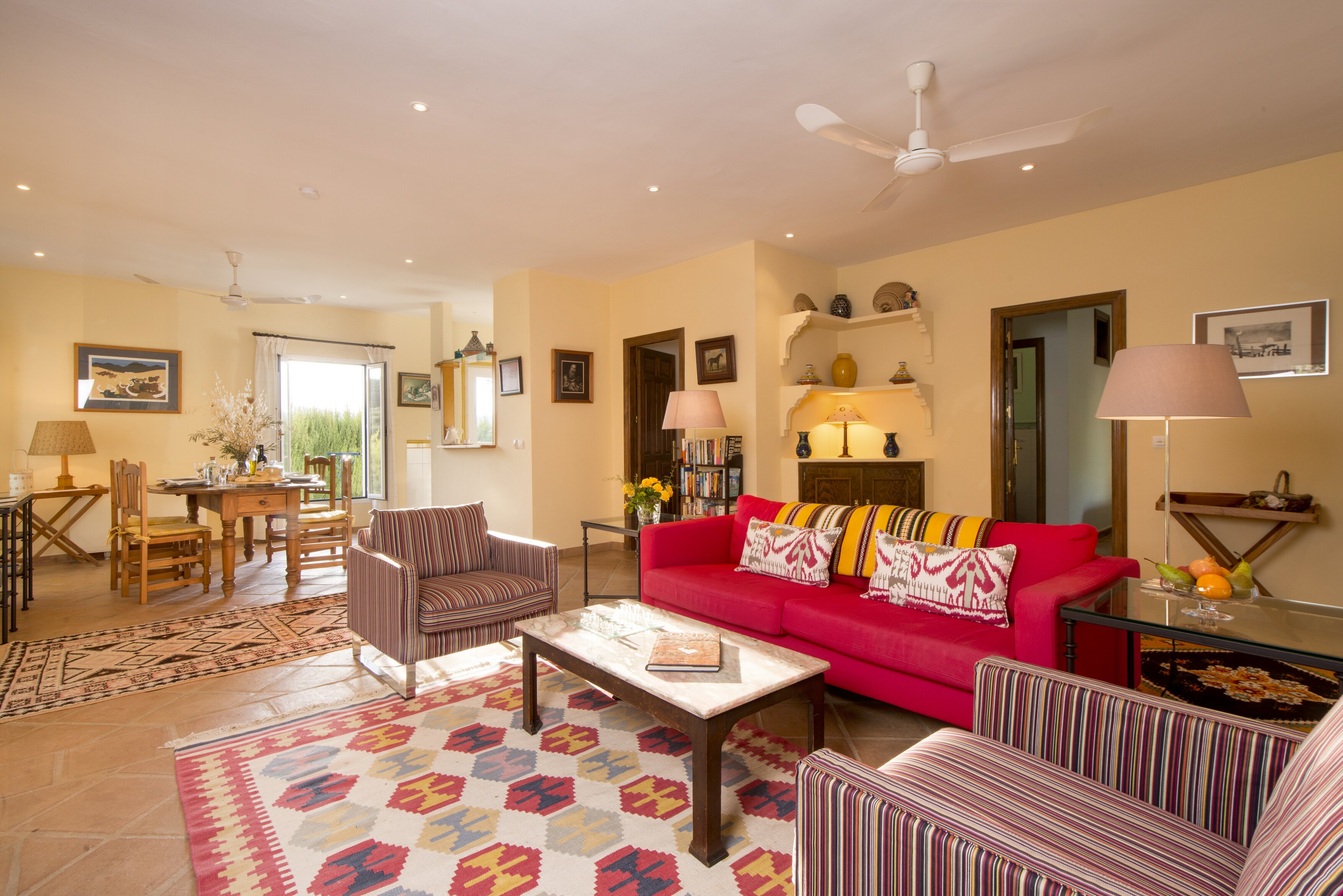 La Rondita - Image 6